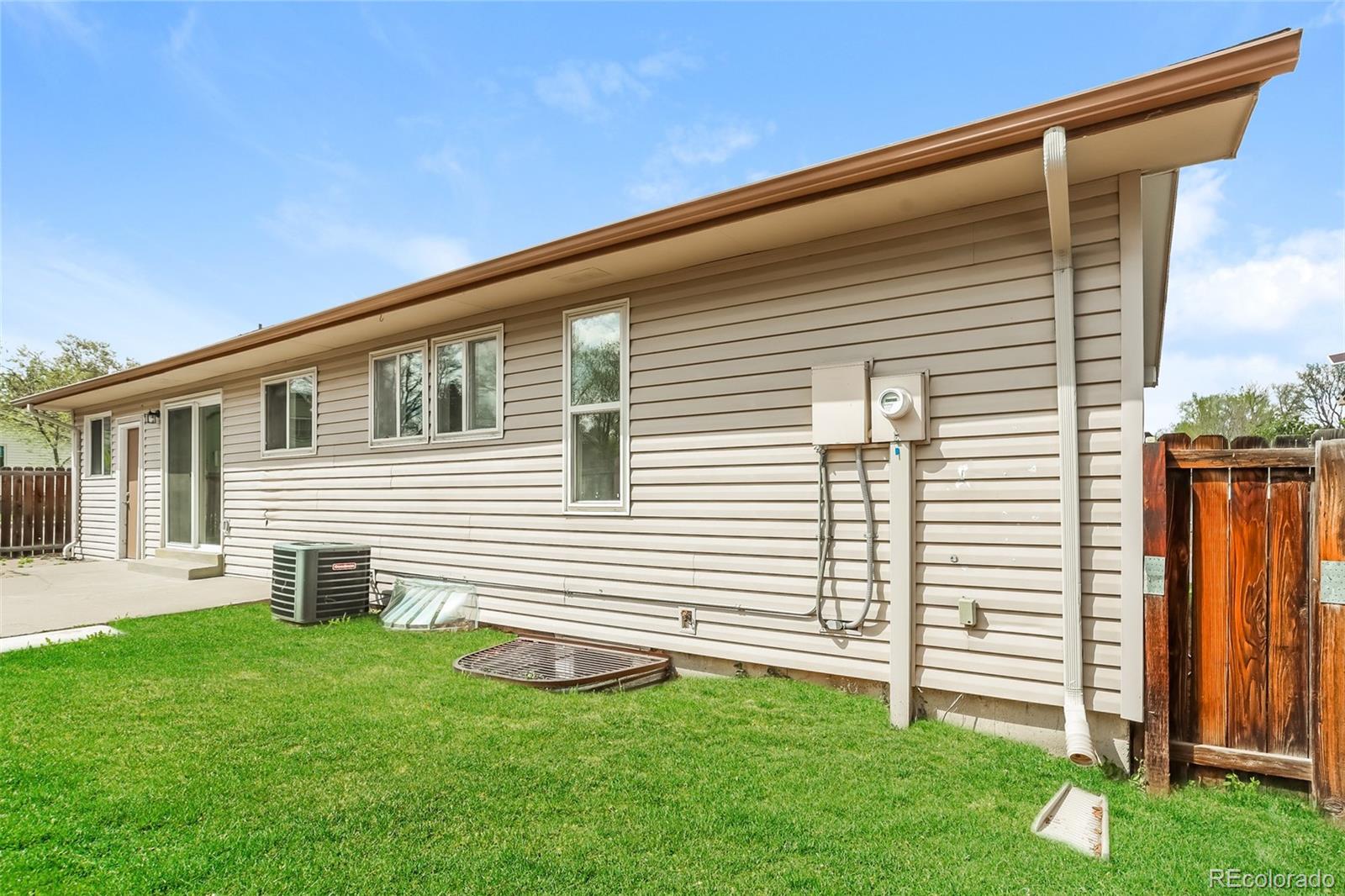MLS Image #26 for 405  cypress street,broomfield, Colorado