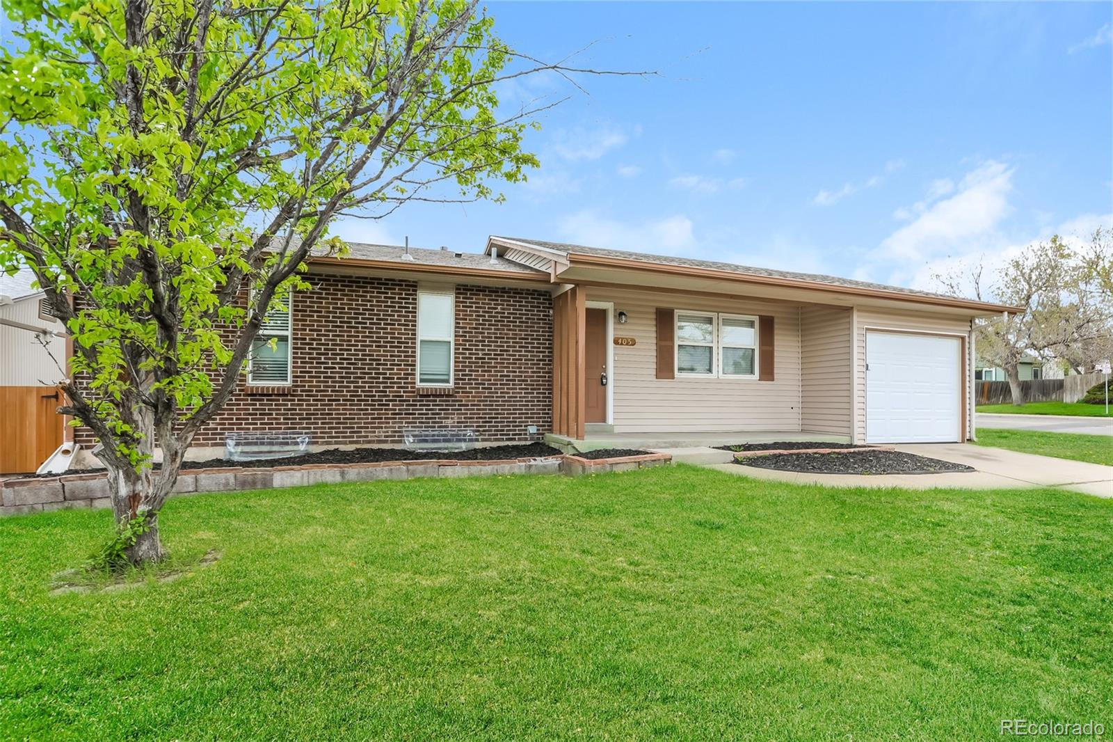 MLS Image #3 for 405  cypress street,broomfield, Colorado