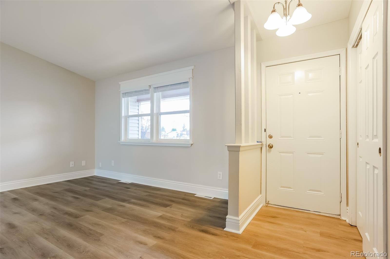 MLS Image #4 for 405  cypress street,broomfield, Colorado