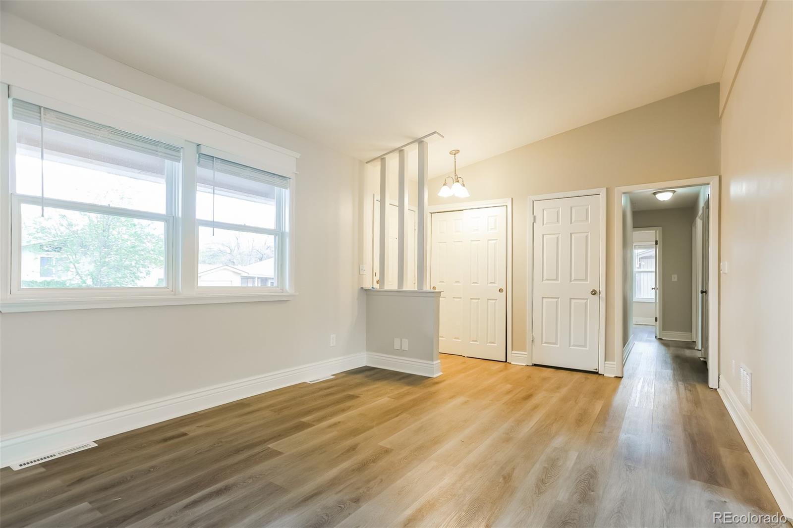 MLS Image #5 for 405  cypress street,broomfield, Colorado