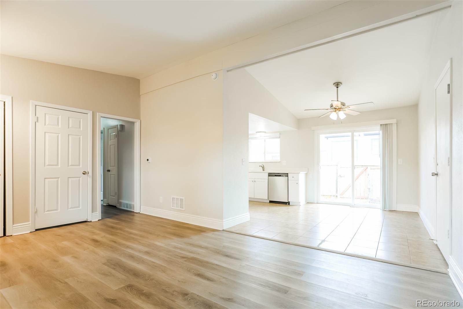 MLS Image #6 for 405  cypress street,broomfield, Colorado