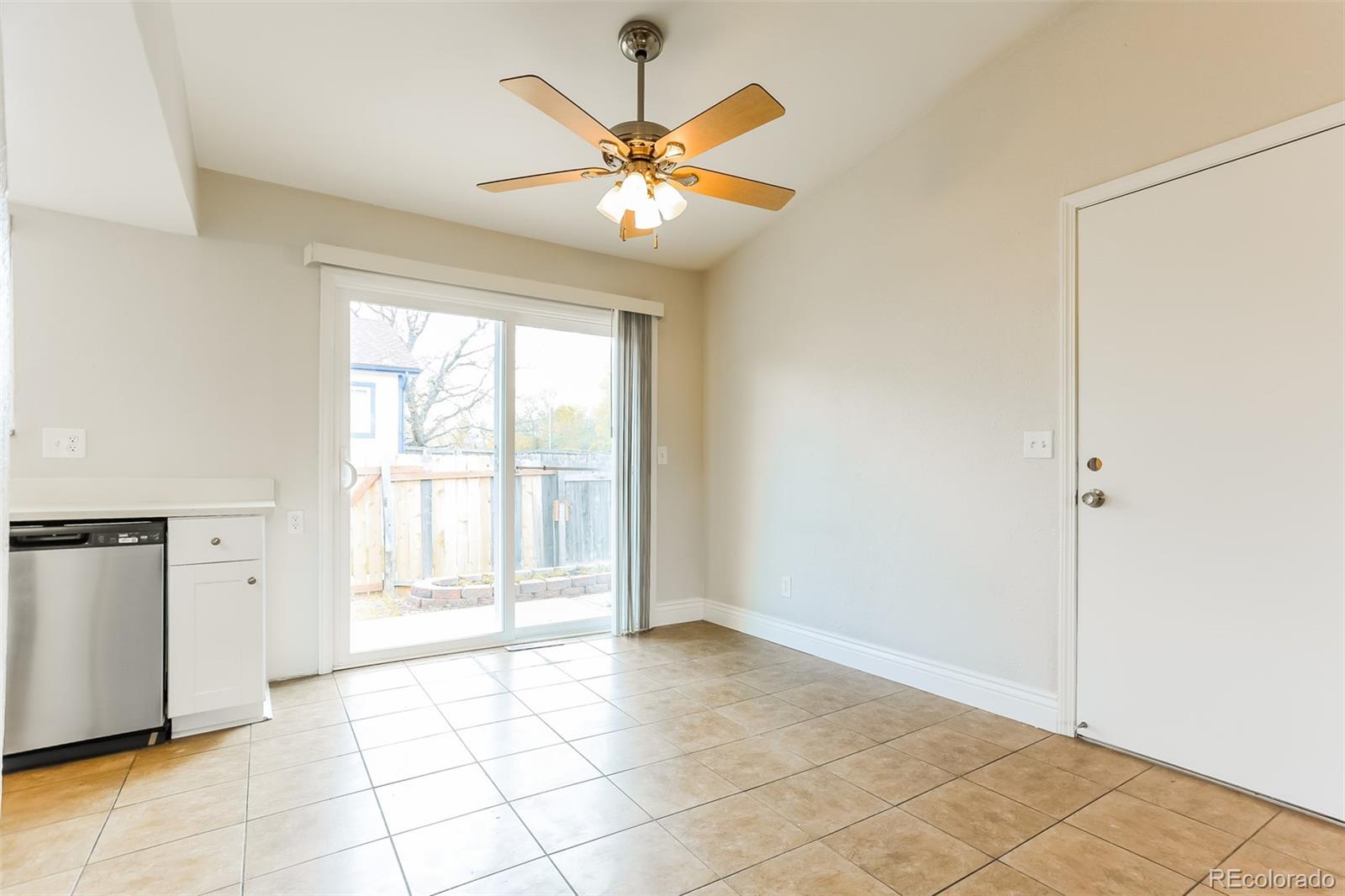 MLS Image #7 for 405  cypress street,broomfield, Colorado