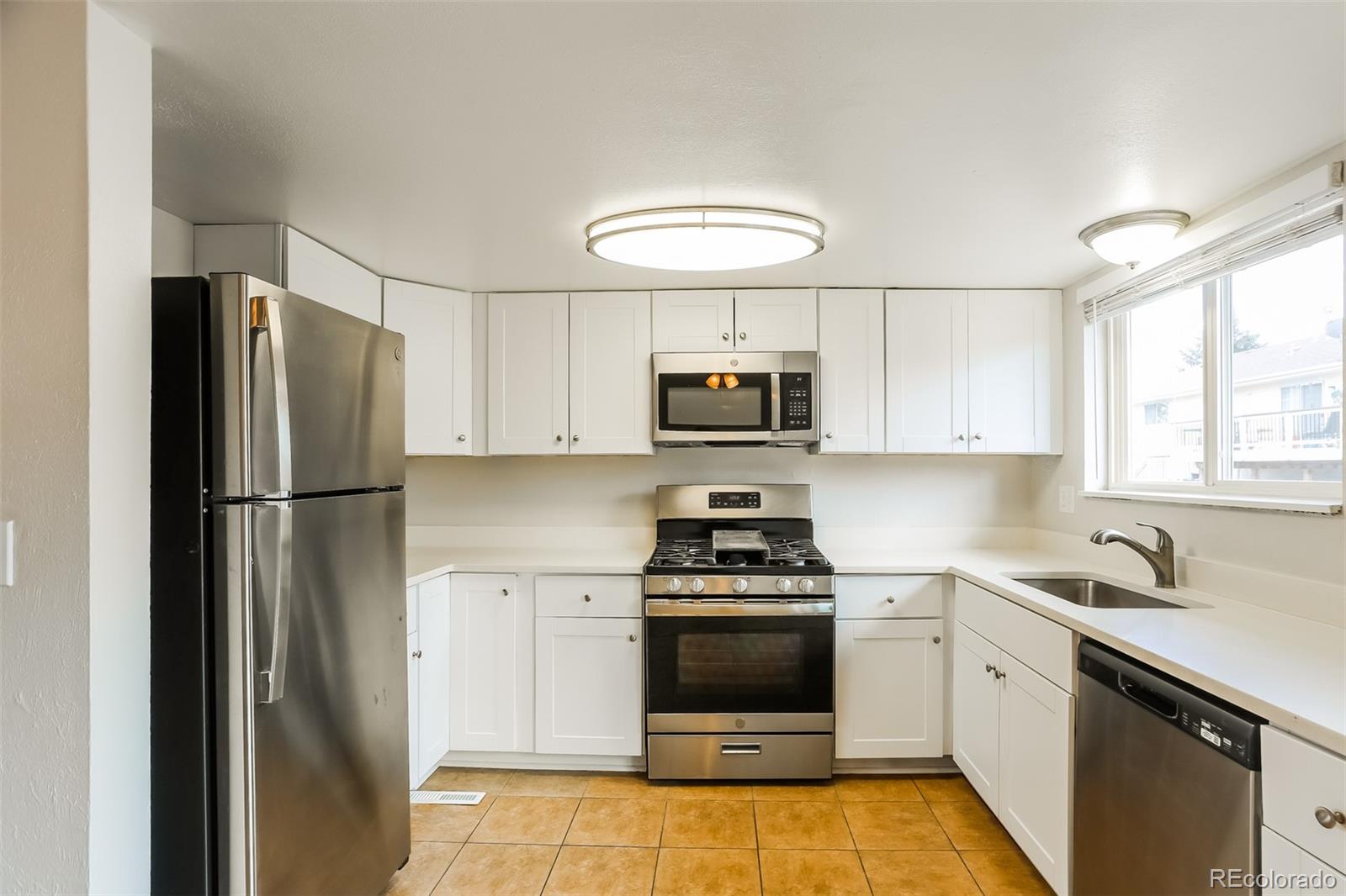 MLS Image #8 for 405  cypress street,broomfield, Colorado