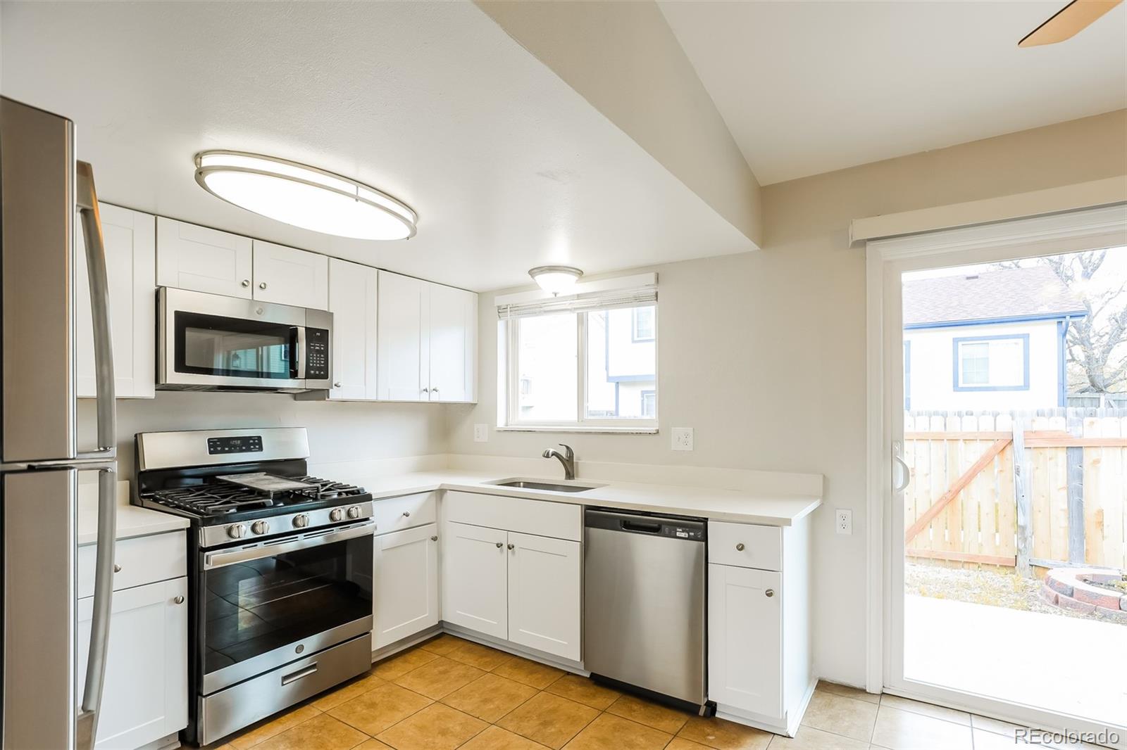 MLS Image #9 for 405  cypress street,broomfield, Colorado