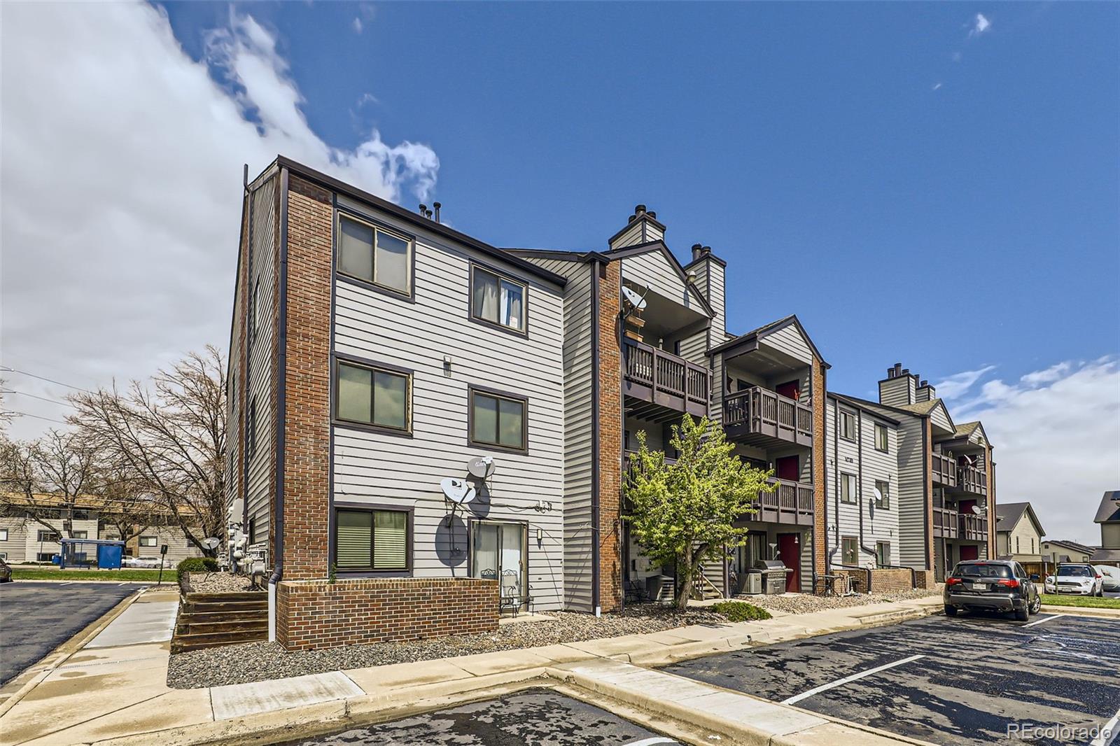 MLS Image #0 for 10785 w 63rd place,arvada, Colorado