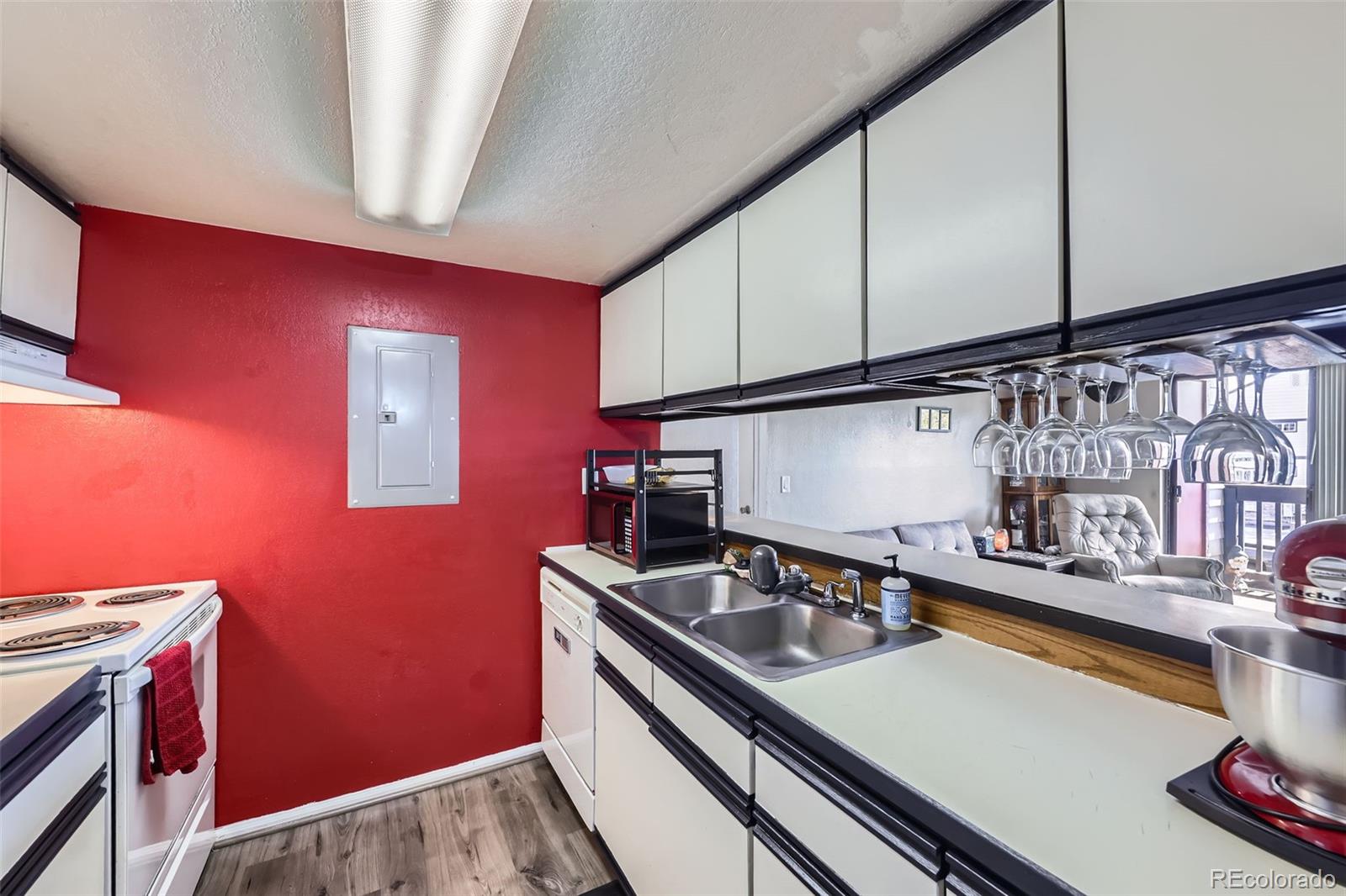 MLS Image #3 for 10785 w 63rd place,arvada, Colorado