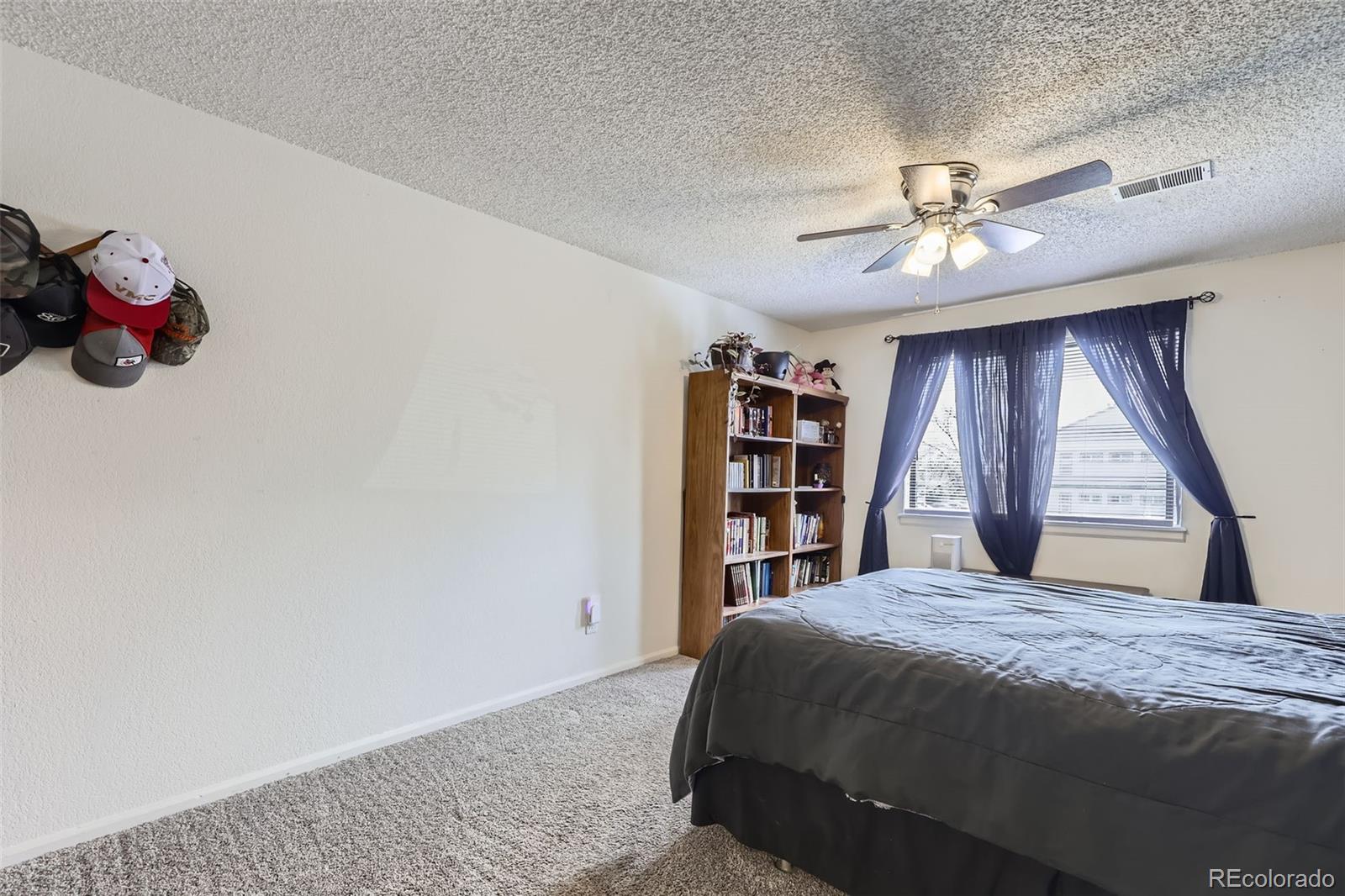 MLS Image #4 for 10785 w 63rd place,arvada, Colorado