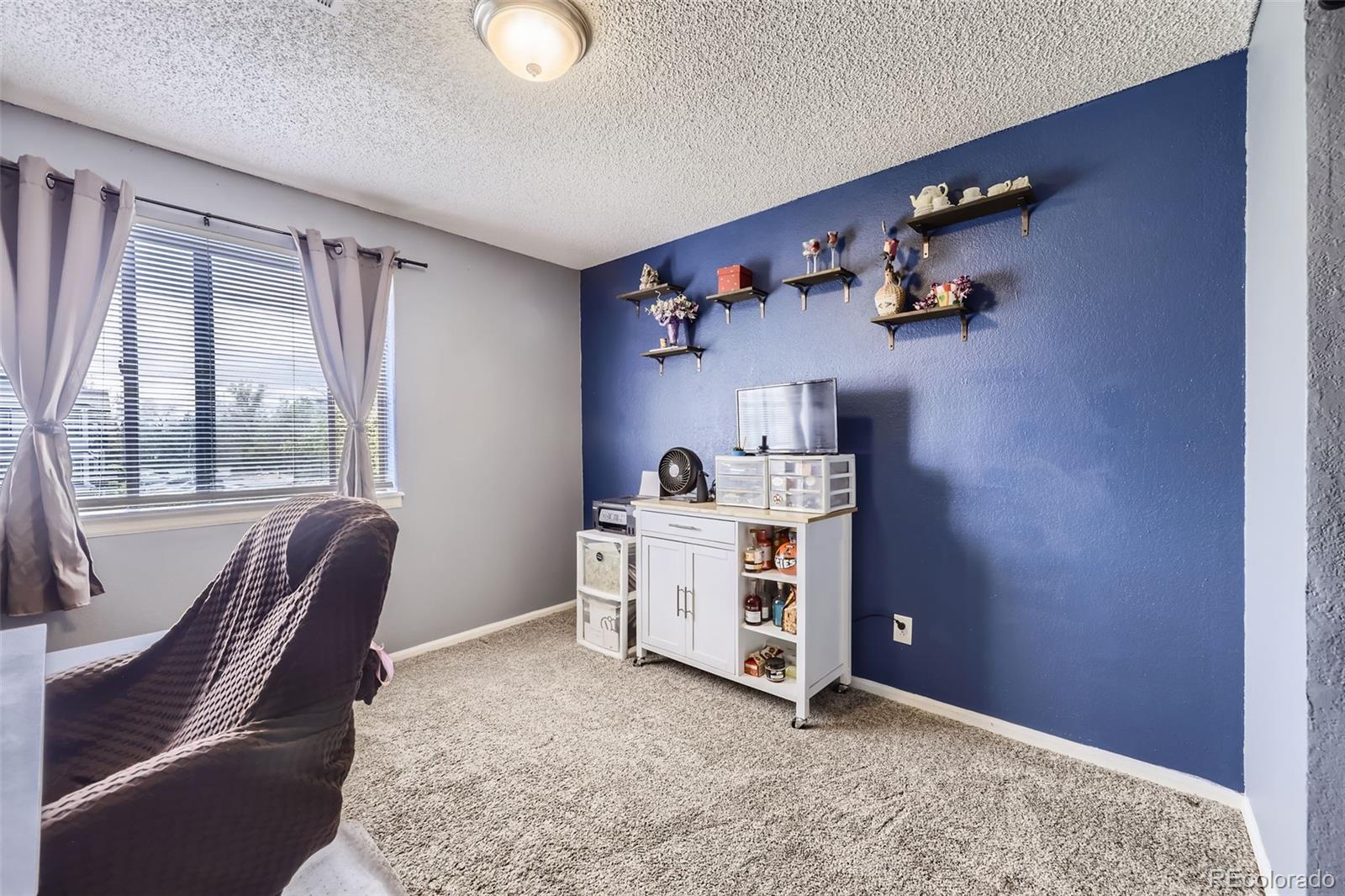 MLS Image #6 for 10785 w 63rd place,arvada, Colorado