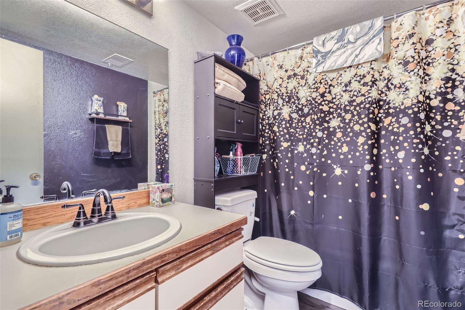 MLS Image #7 for 10785 w 63rd place,arvada, Colorado