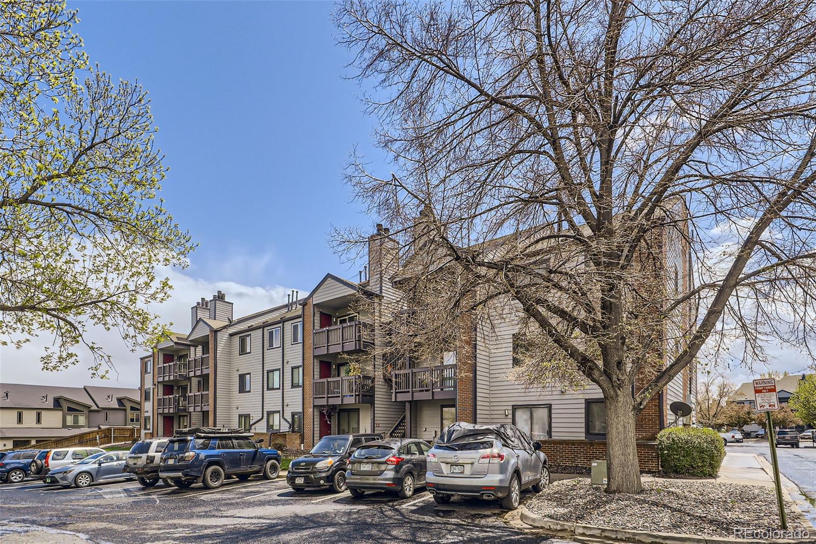 MLS Image #8 for 10785 w 63rd place,arvada, Colorado