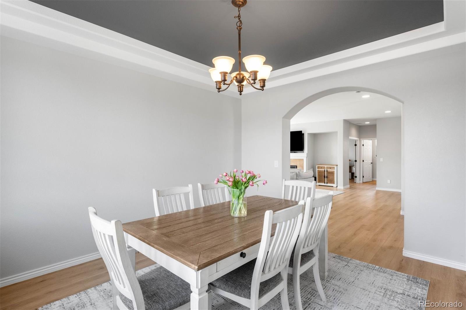 MLS Image #10 for 17378 w 78th drive,arvada, Colorado
