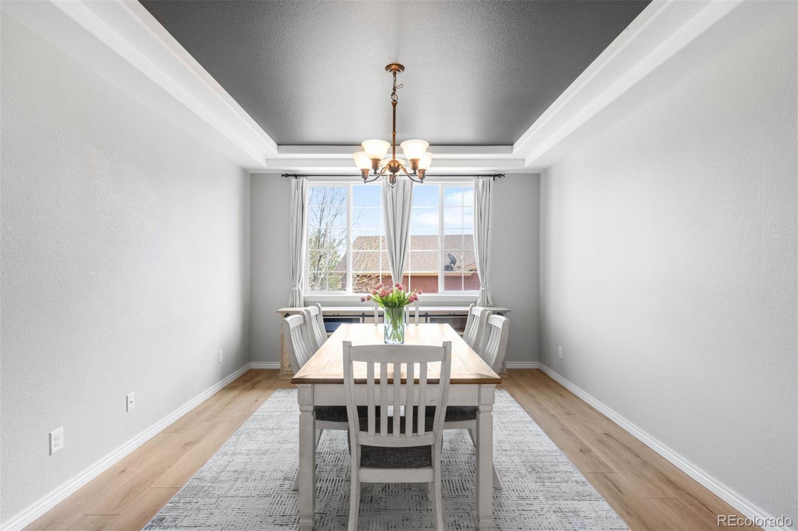 MLS Image #11 for 17378 w 78th drive,arvada, Colorado