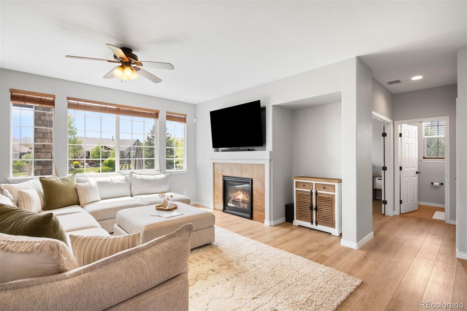 MLS Image #12 for 17378 w 78th drive,arvada, Colorado