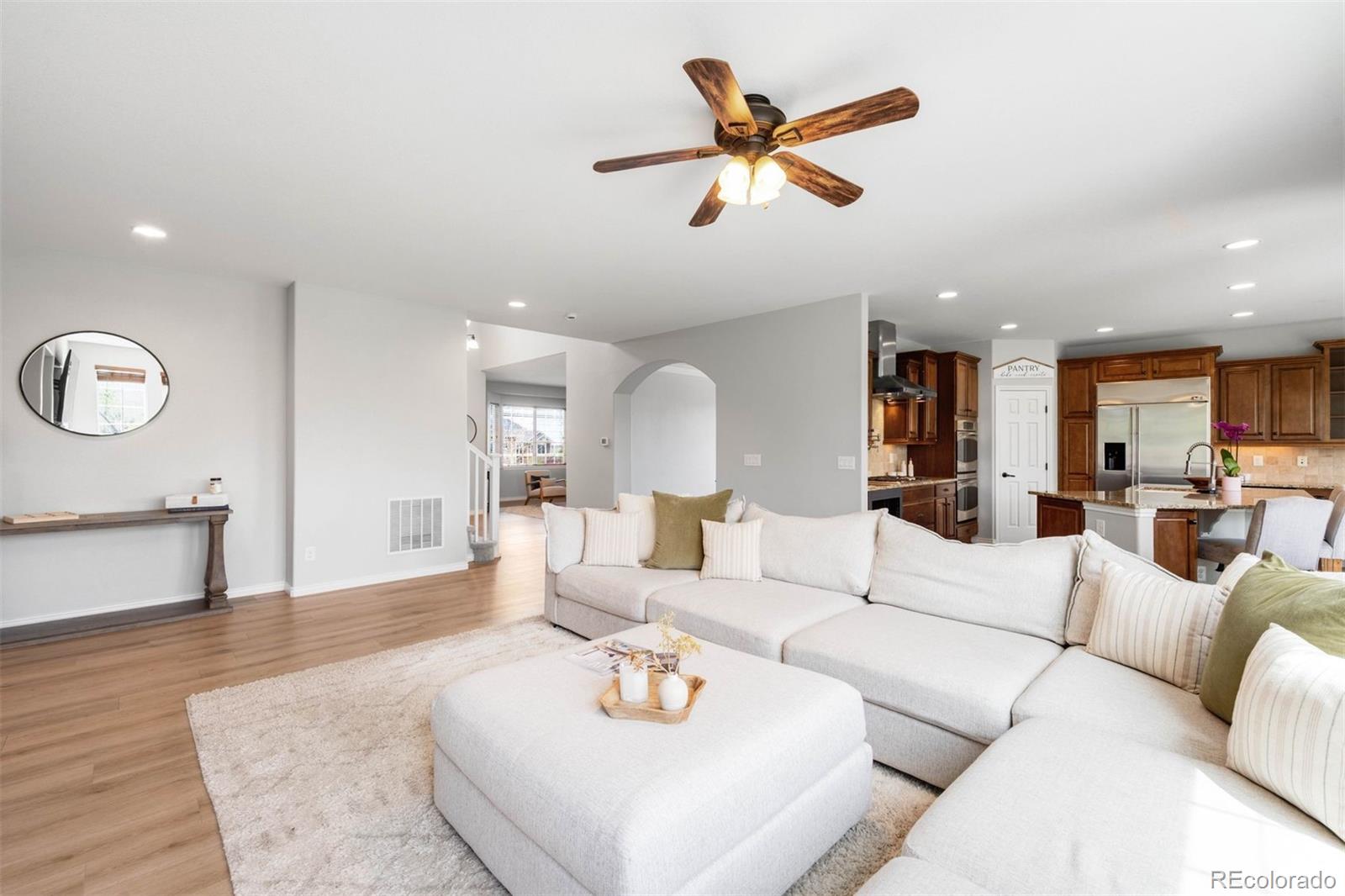 MLS Image #13 for 17378 w 78th drive,arvada, Colorado