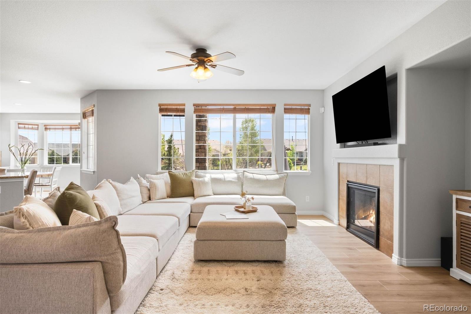 MLS Image #14 for 17378 w 78th drive,arvada, Colorado