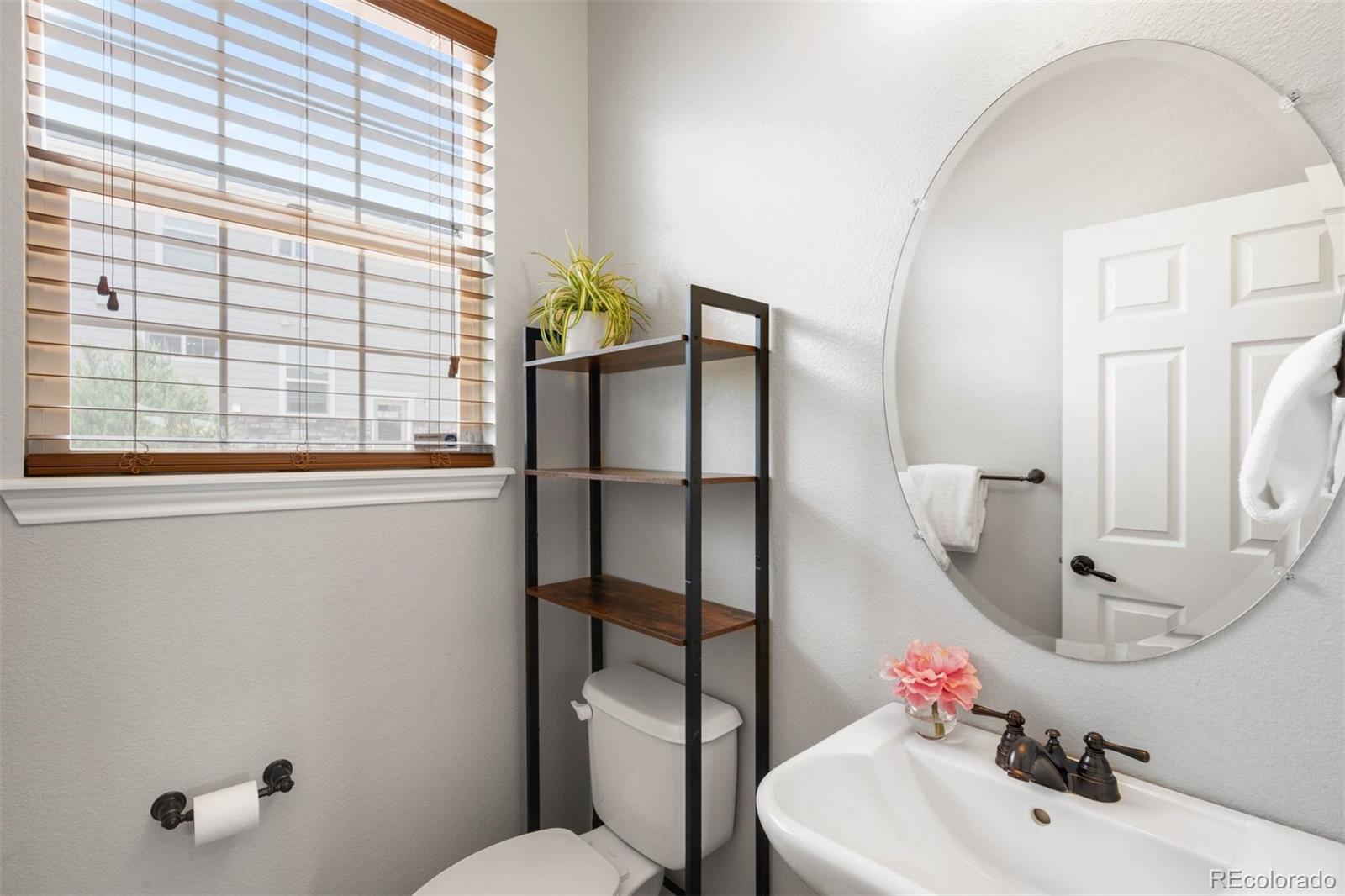 MLS Image #15 for 17378 w 78th drive,arvada, Colorado