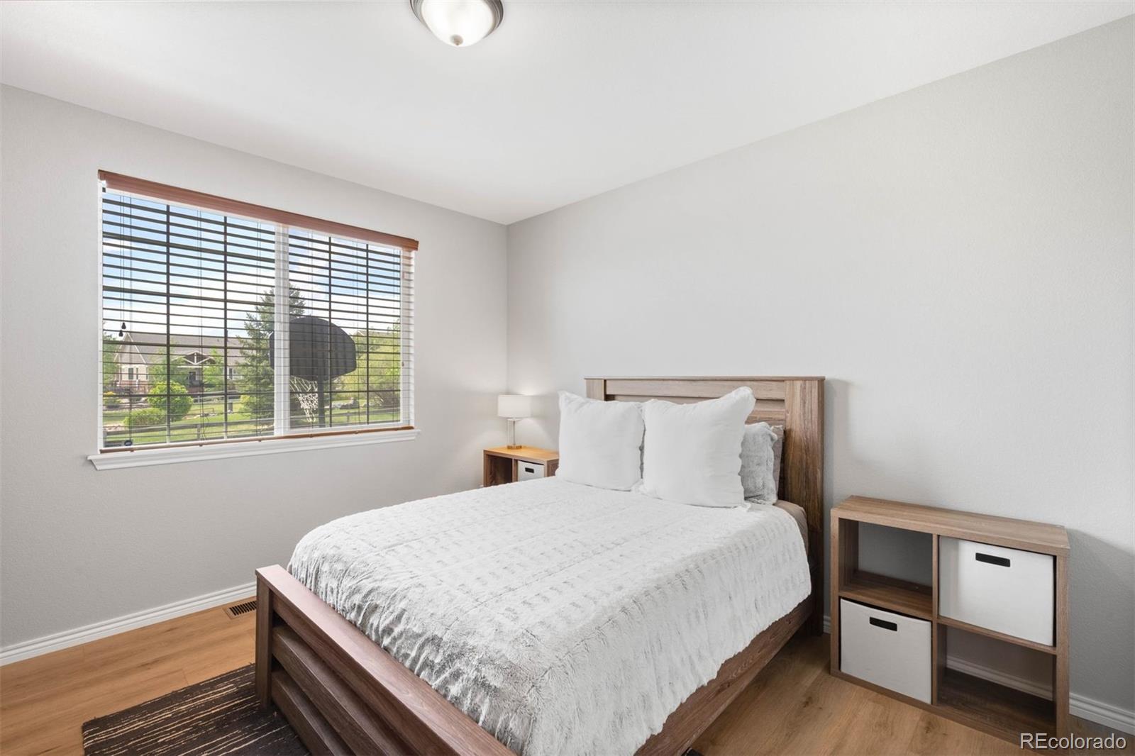 MLS Image #16 for 17378 w 78th drive,arvada, Colorado