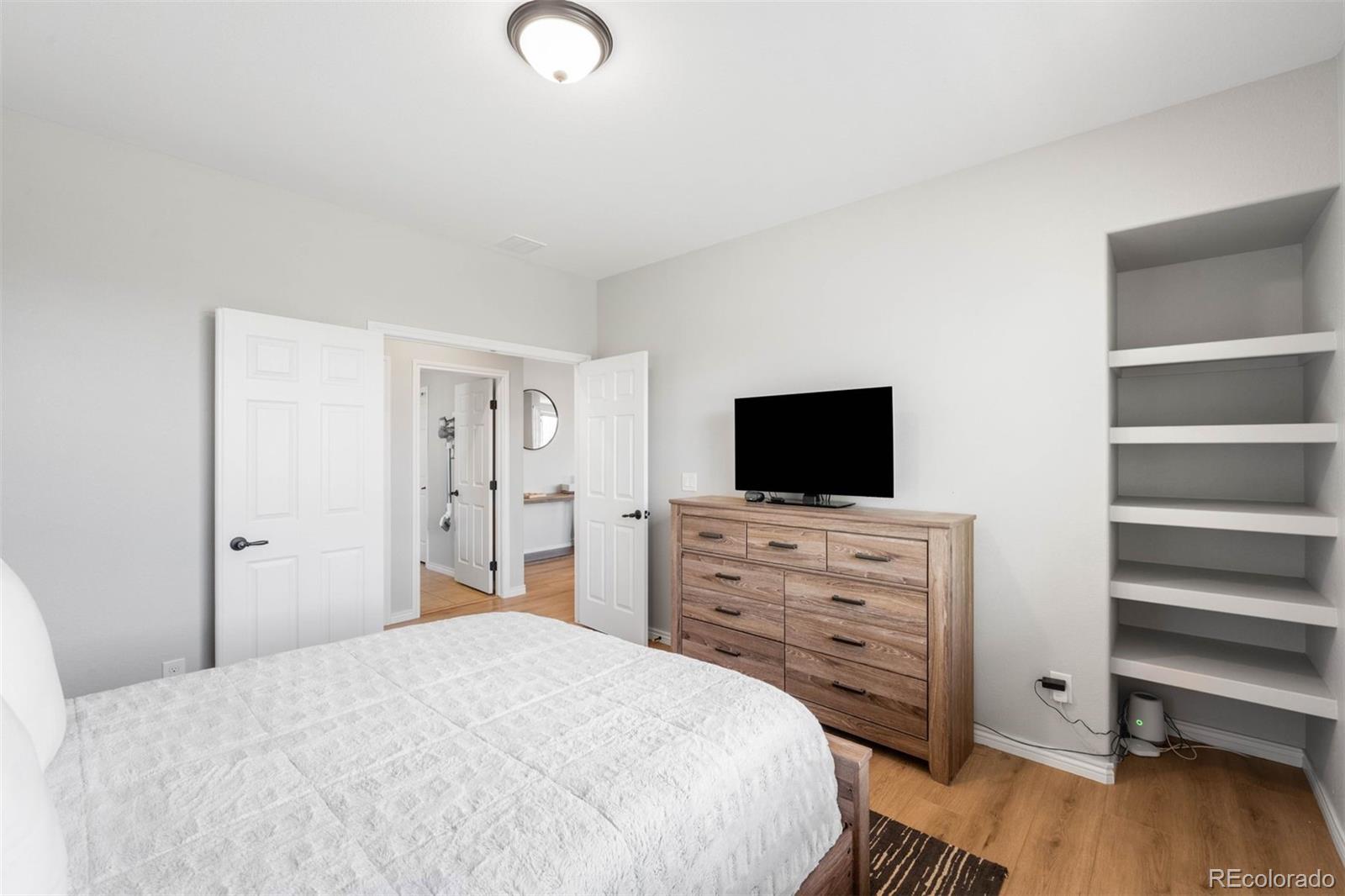 MLS Image #17 for 17378 w 78th drive,arvada, Colorado