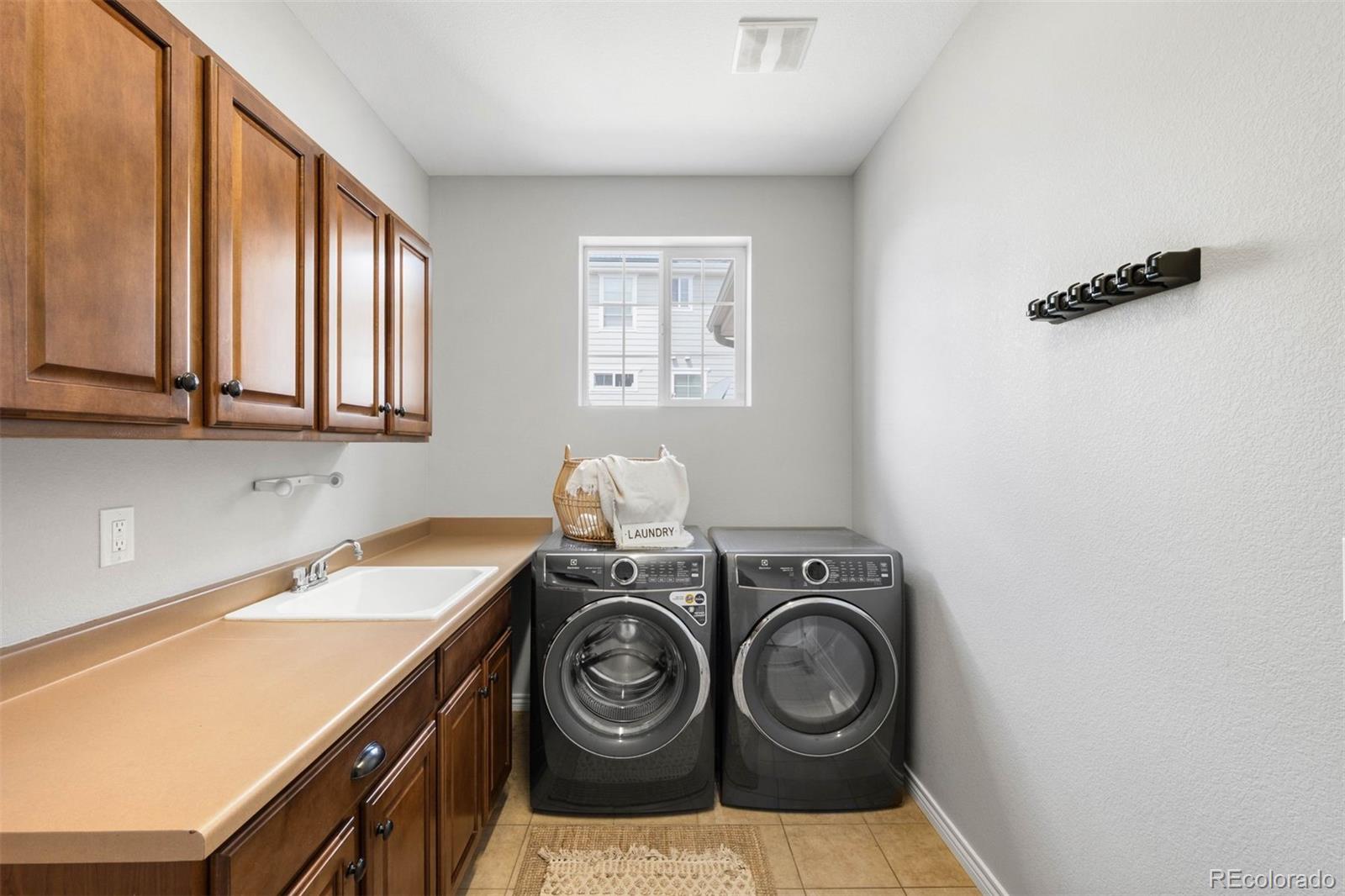 MLS Image #18 for 17378 w 78th drive,arvada, Colorado