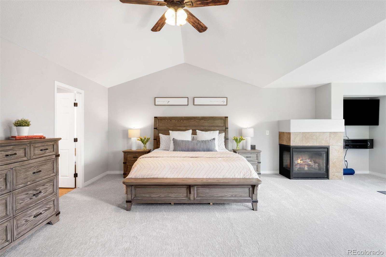 MLS Image #19 for 17378 w 78th drive,arvada, Colorado