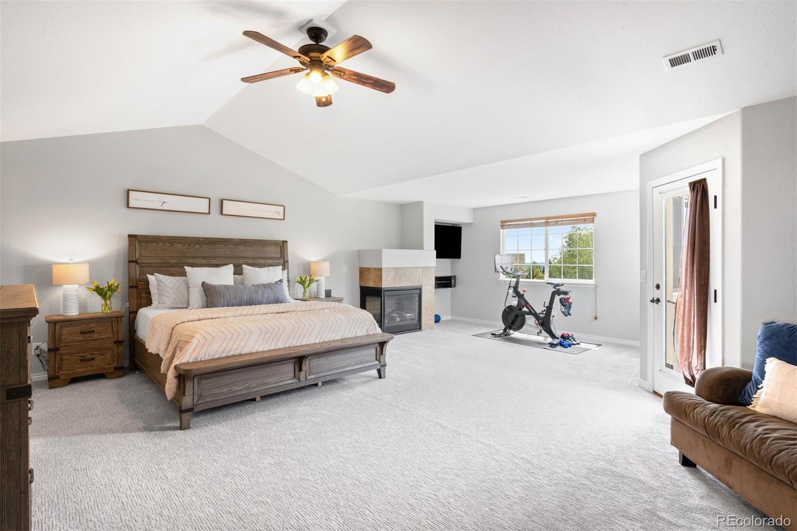 MLS Image #20 for 17378 w 78th drive,arvada, Colorado