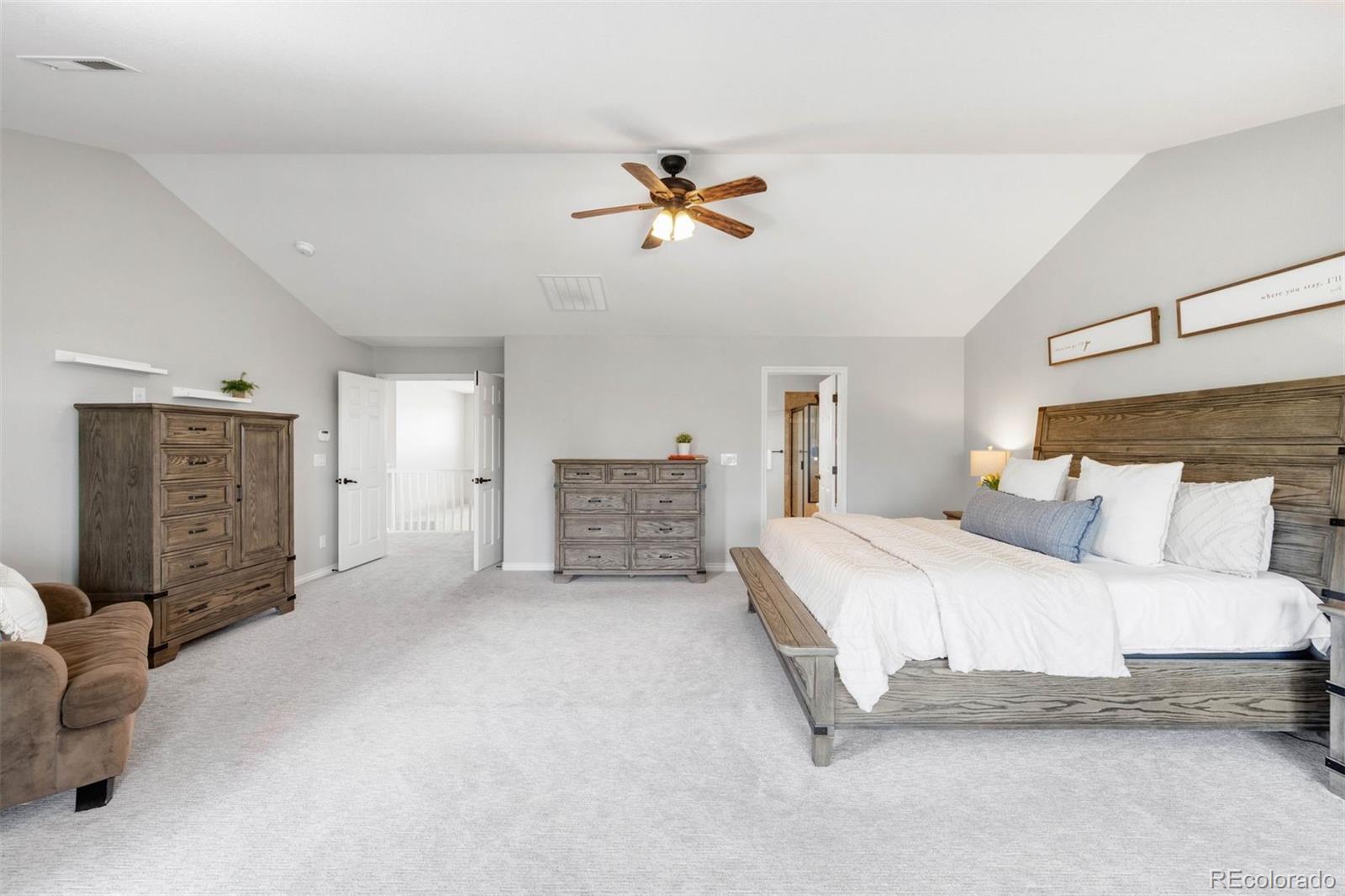 MLS Image #21 for 17378 w 78th drive,arvada, Colorado
