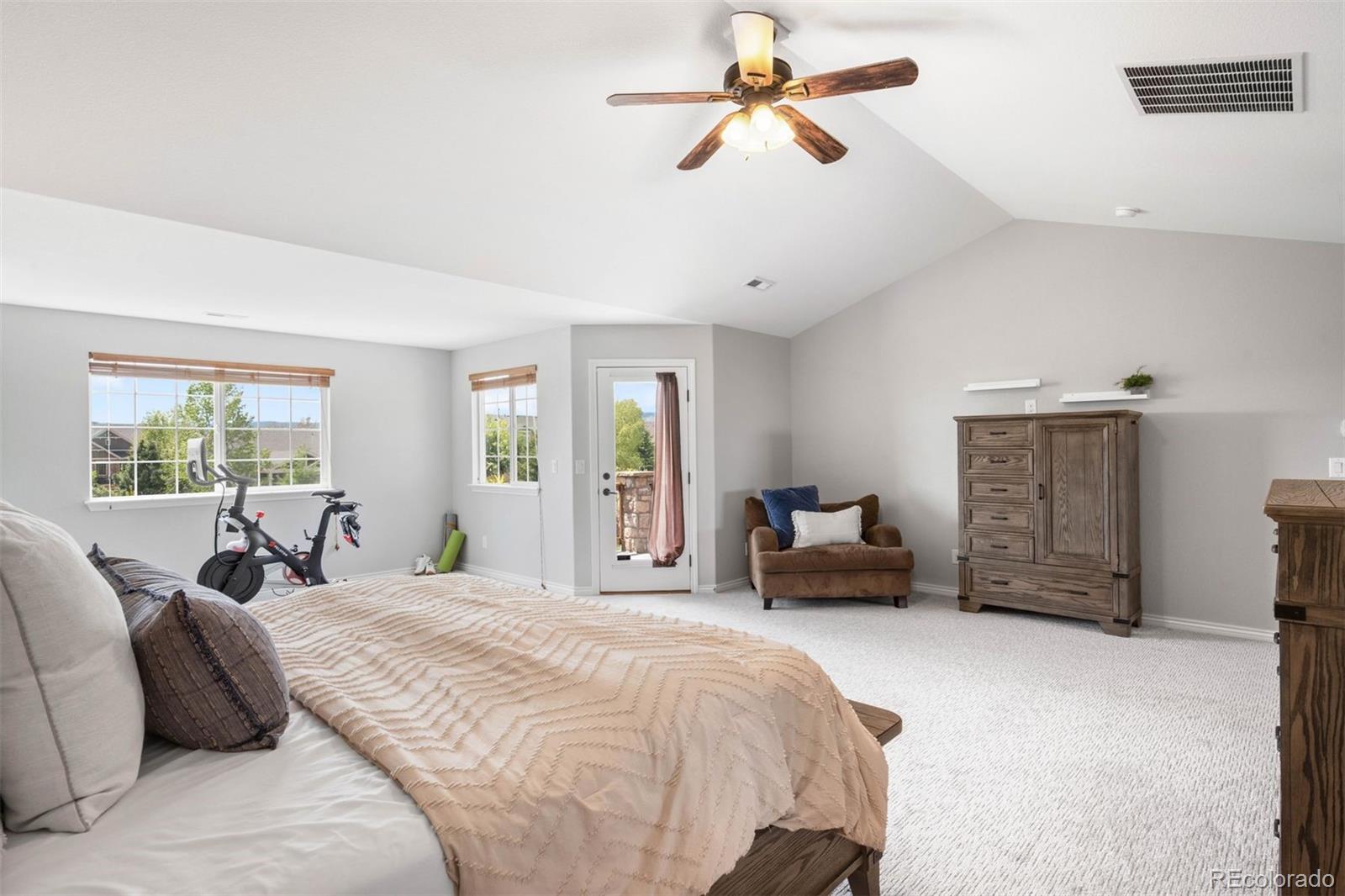MLS Image #22 for 17378 w 78th drive,arvada, Colorado