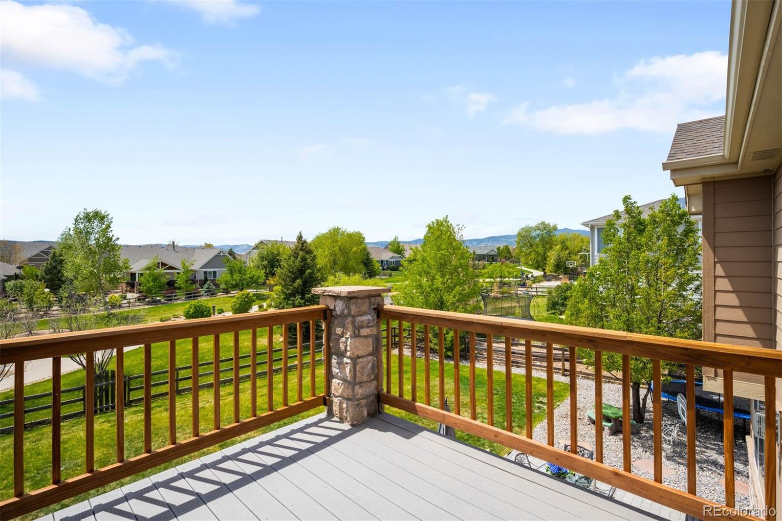 MLS Image #23 for 17378 w 78th drive,arvada, Colorado