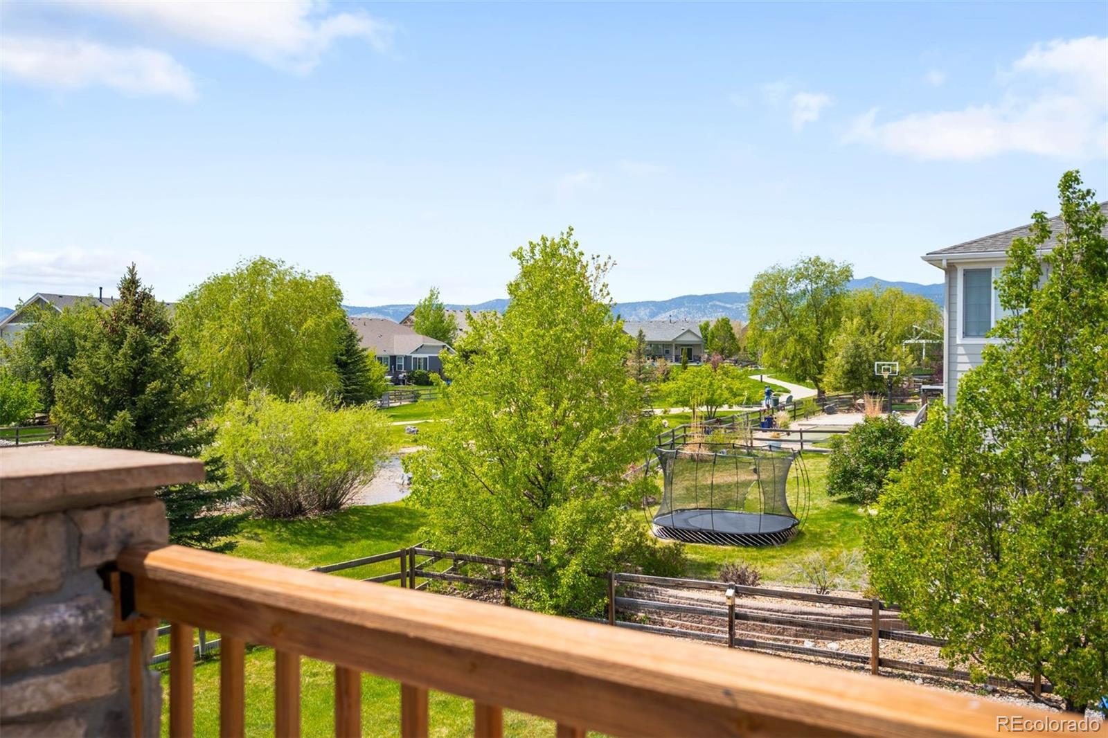 MLS Image #24 for 17378 w 78th drive,arvada, Colorado