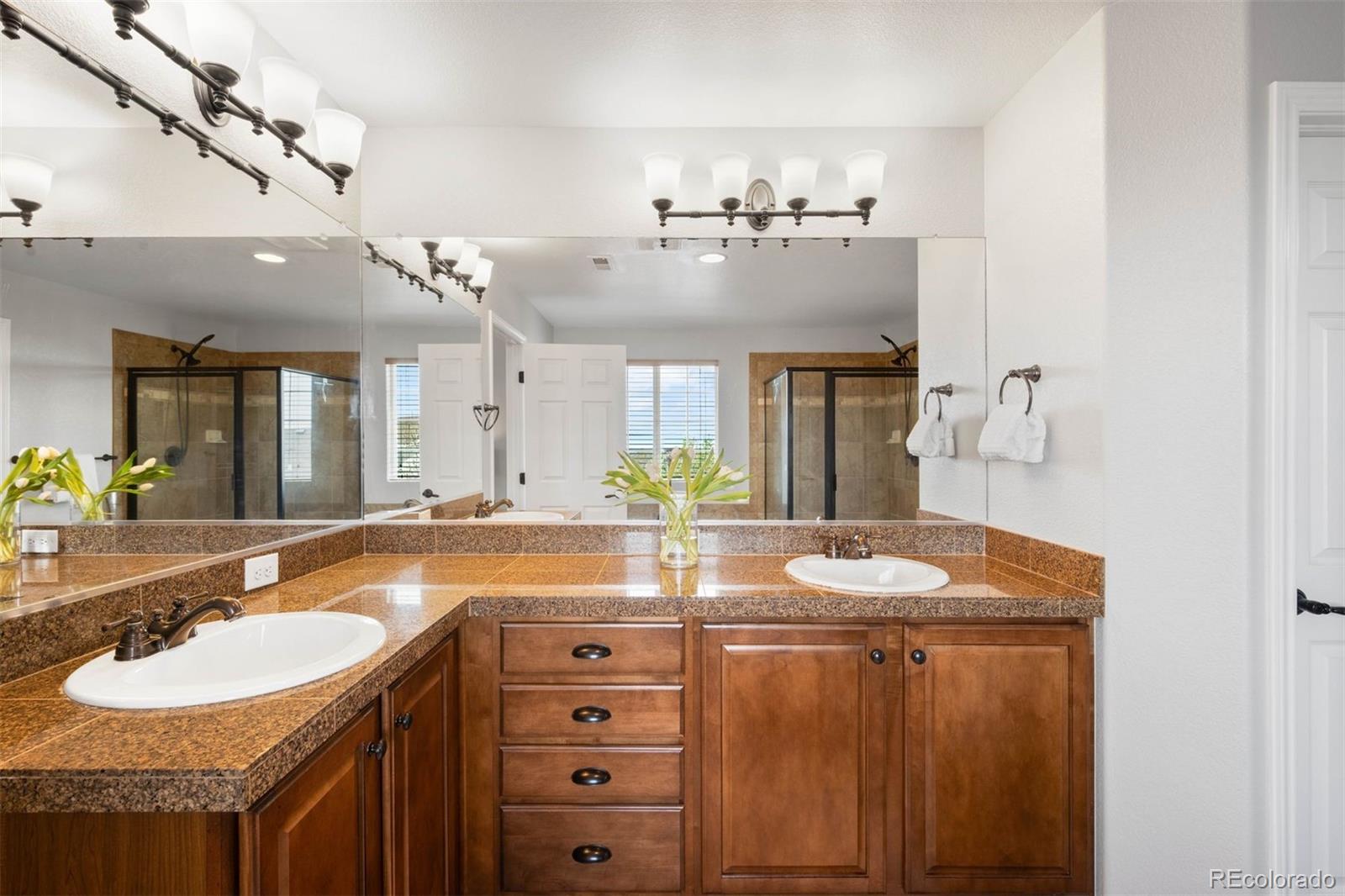 MLS Image #25 for 17378 w 78th drive,arvada, Colorado