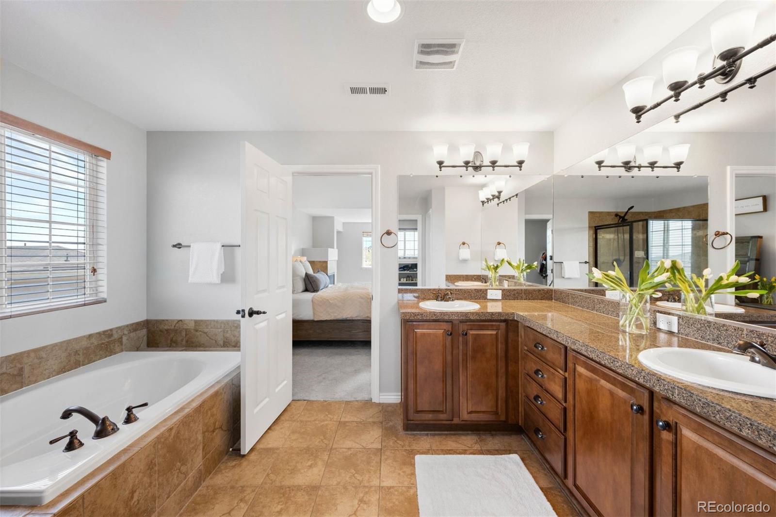 MLS Image #26 for 17378 w 78th drive,arvada, Colorado