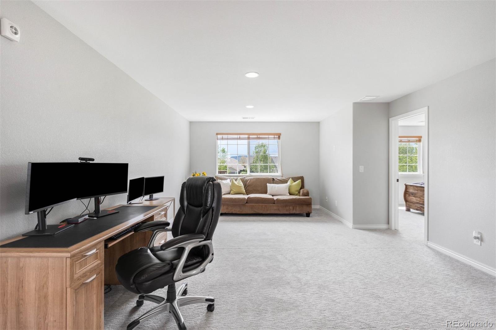 MLS Image #29 for 17378 w 78th drive,arvada, Colorado