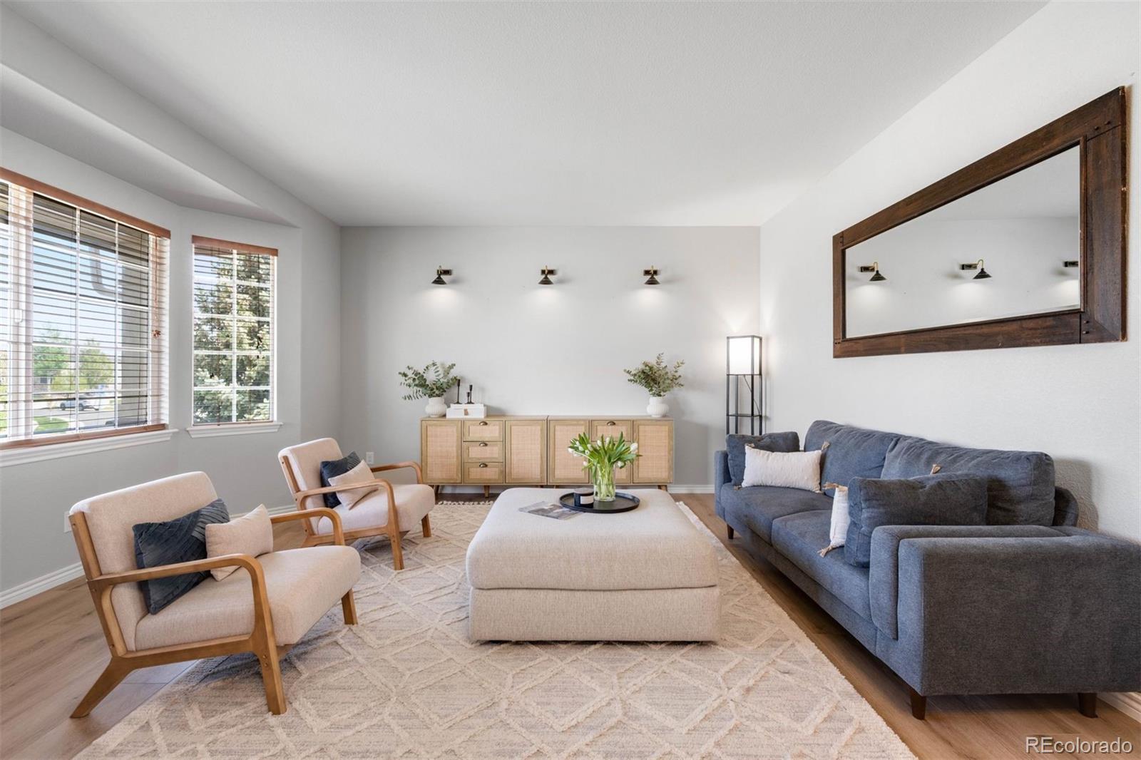 MLS Image #3 for 17378 w 78th drive,arvada, Colorado
