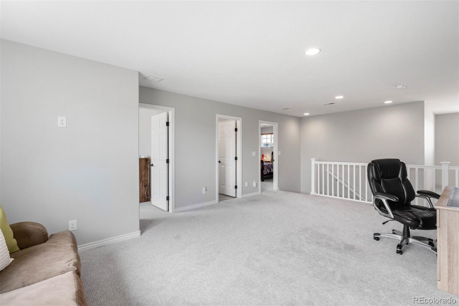 MLS Image #30 for 17378 w 78th drive,arvada, Colorado