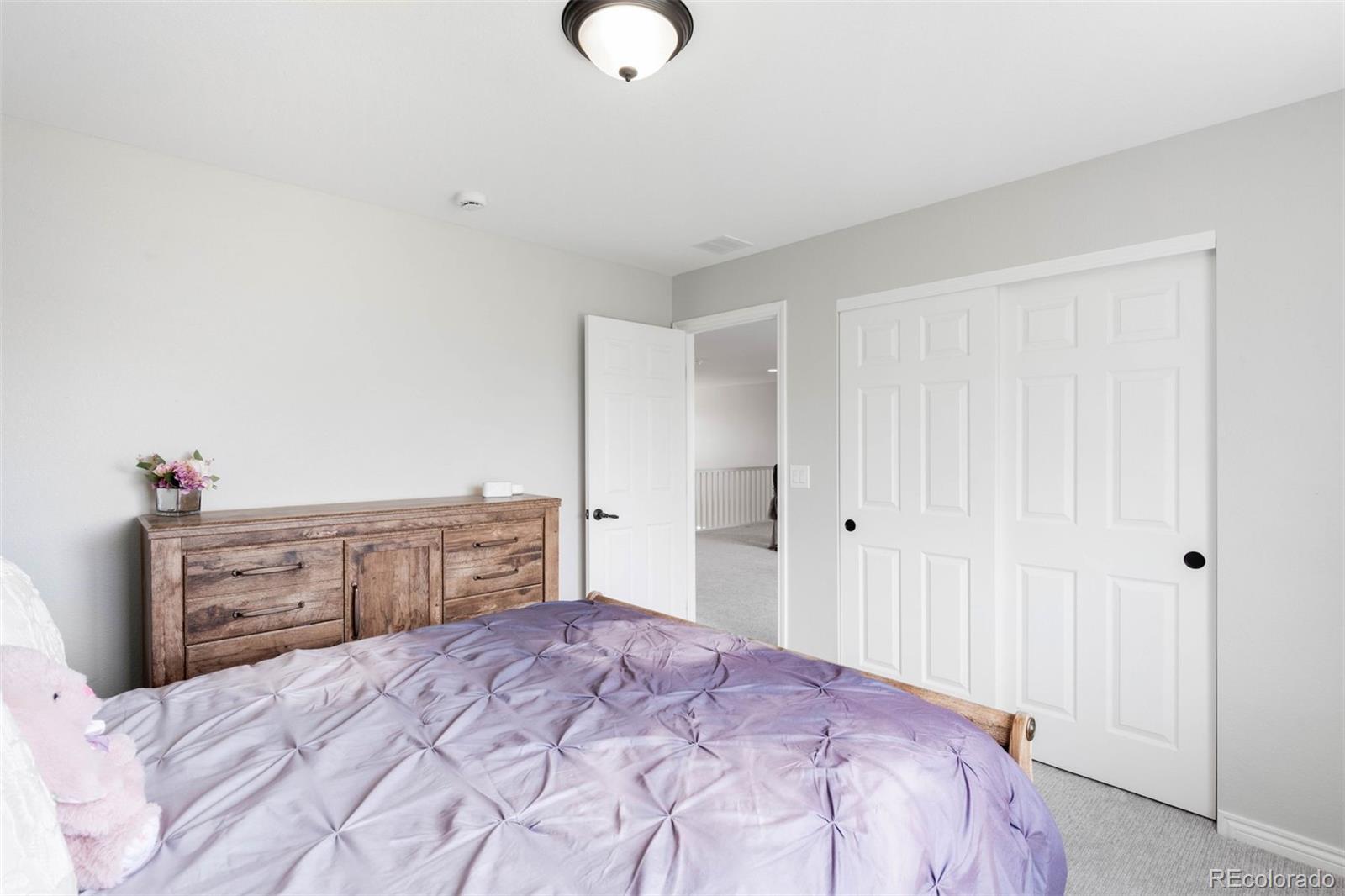 MLS Image #32 for 17378 w 78th drive,arvada, Colorado