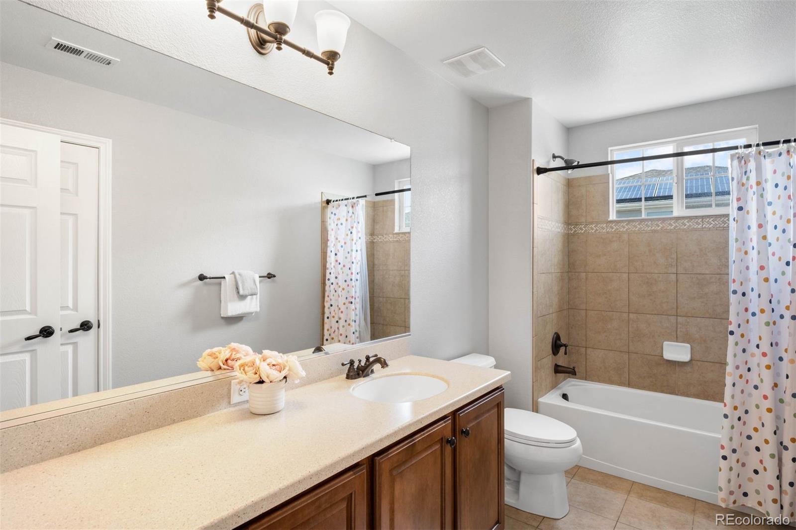 MLS Image #33 for 17378 w 78th drive,arvada, Colorado