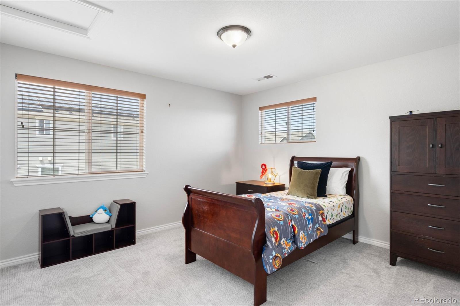 MLS Image #34 for 17378 w 78th drive,arvada, Colorado