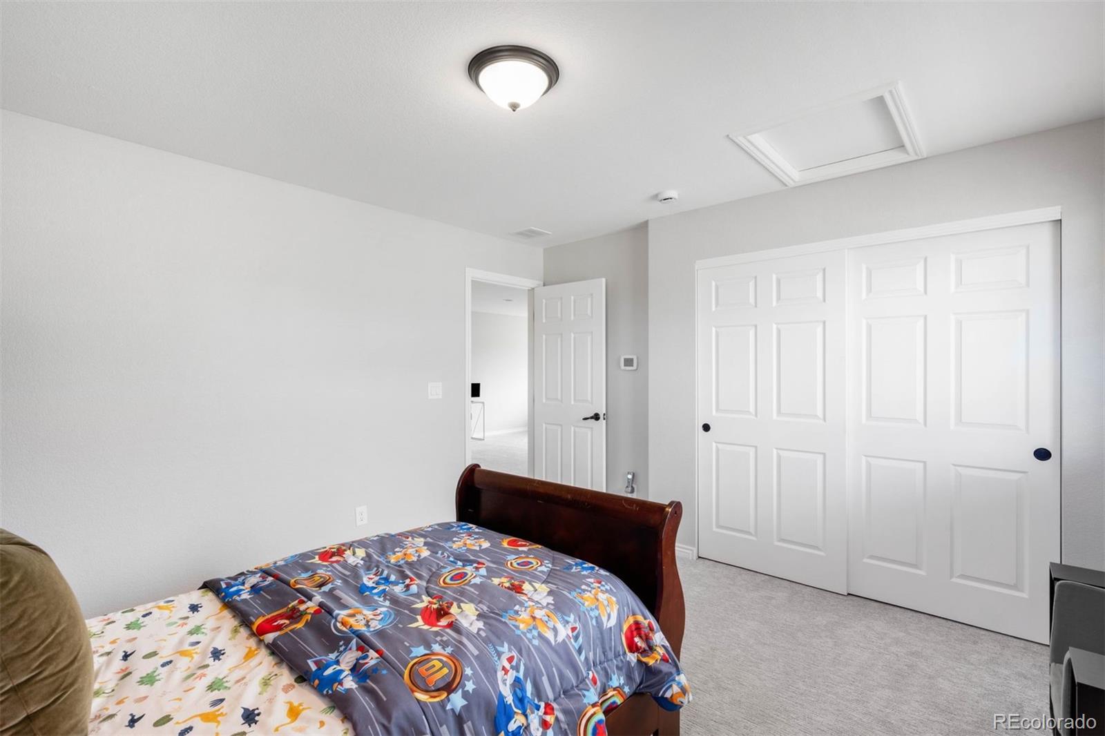 MLS Image #35 for 17378 w 78th drive,arvada, Colorado