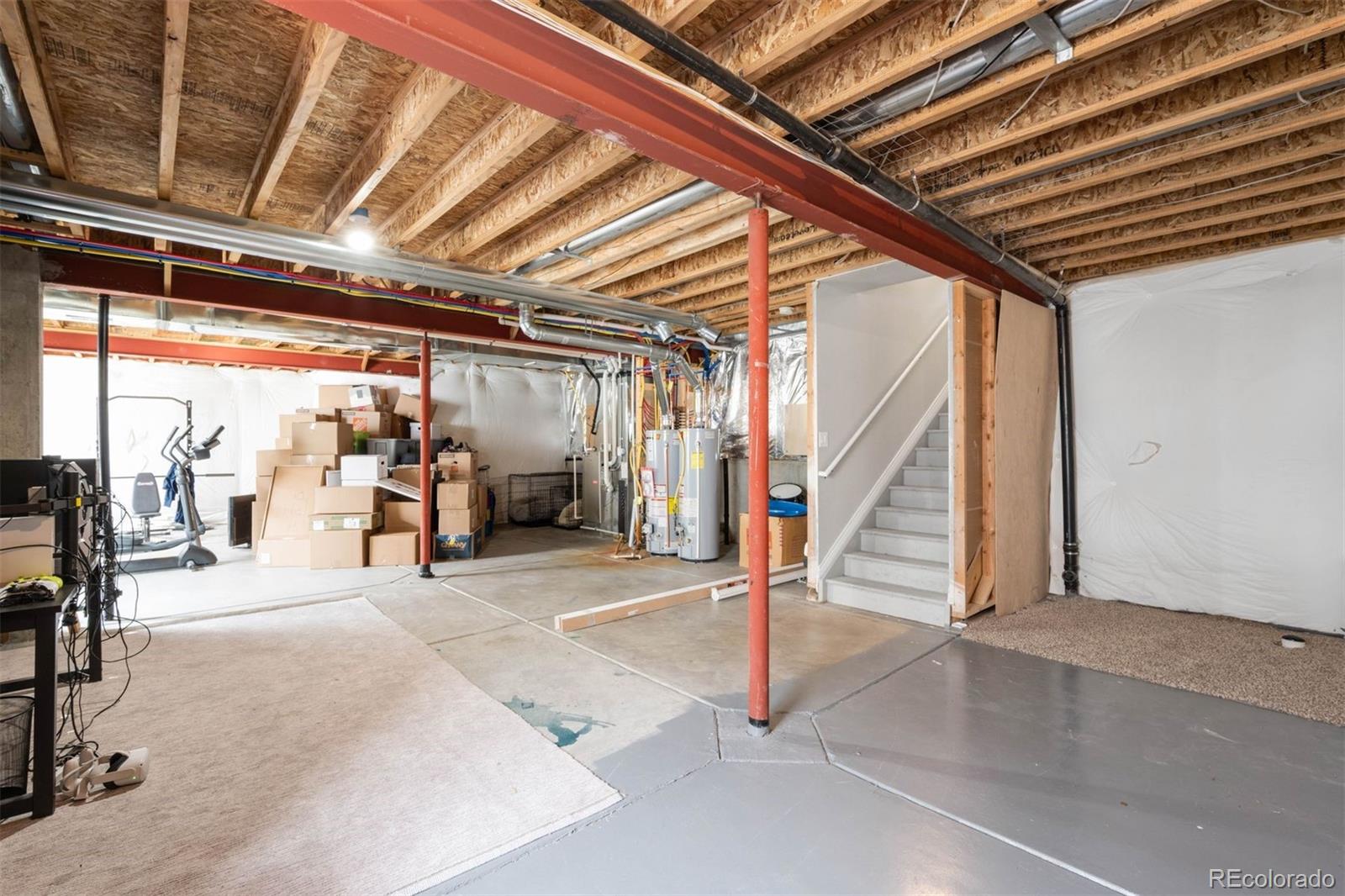 MLS Image #36 for 17378 w 78th drive,arvada, Colorado
