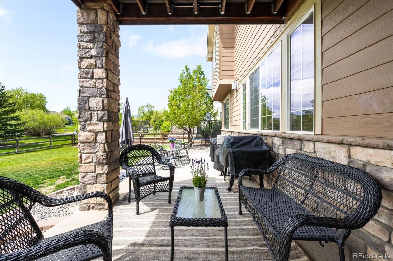 MLS Image #37 for 17378 w 78th drive,arvada, Colorado