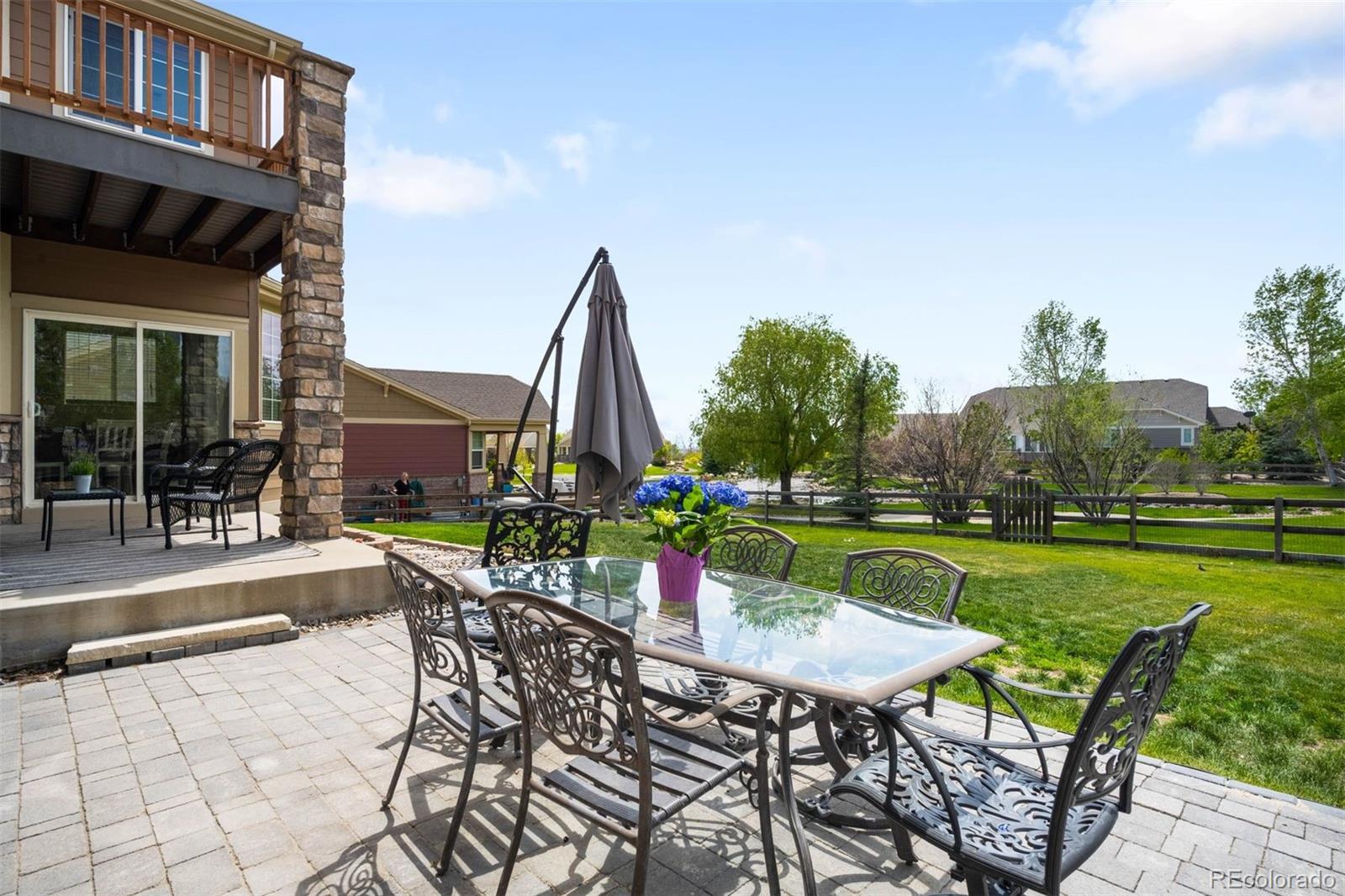 MLS Image #38 for 17378 w 78th drive,arvada, Colorado