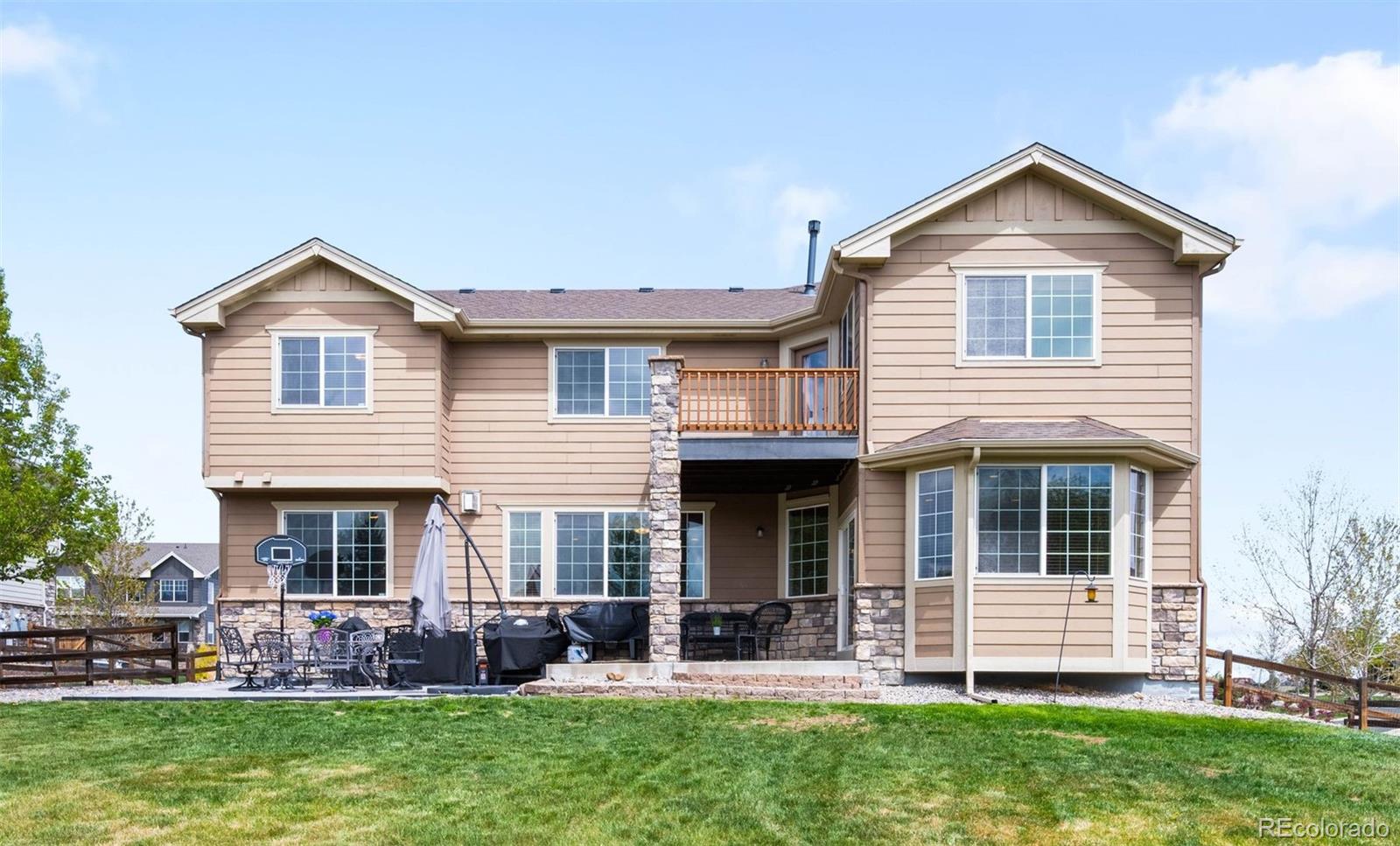 MLS Image #39 for 17378 w 78th drive,arvada, Colorado