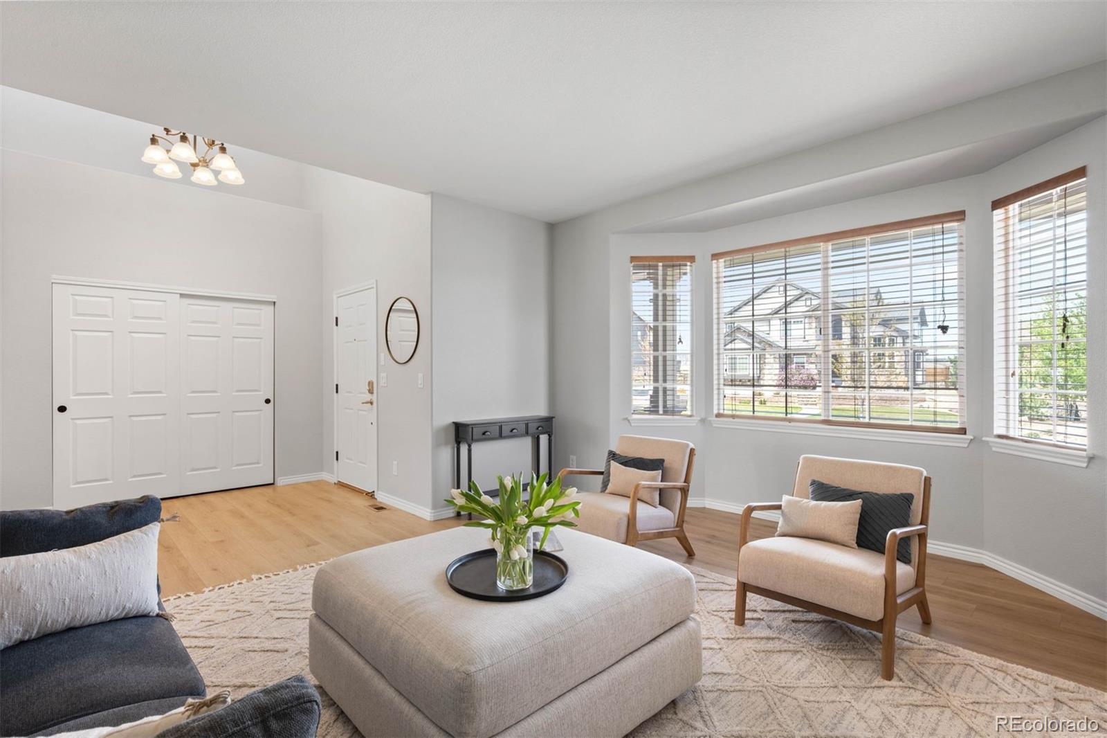 MLS Image #4 for 17378 w 78th drive,arvada, Colorado