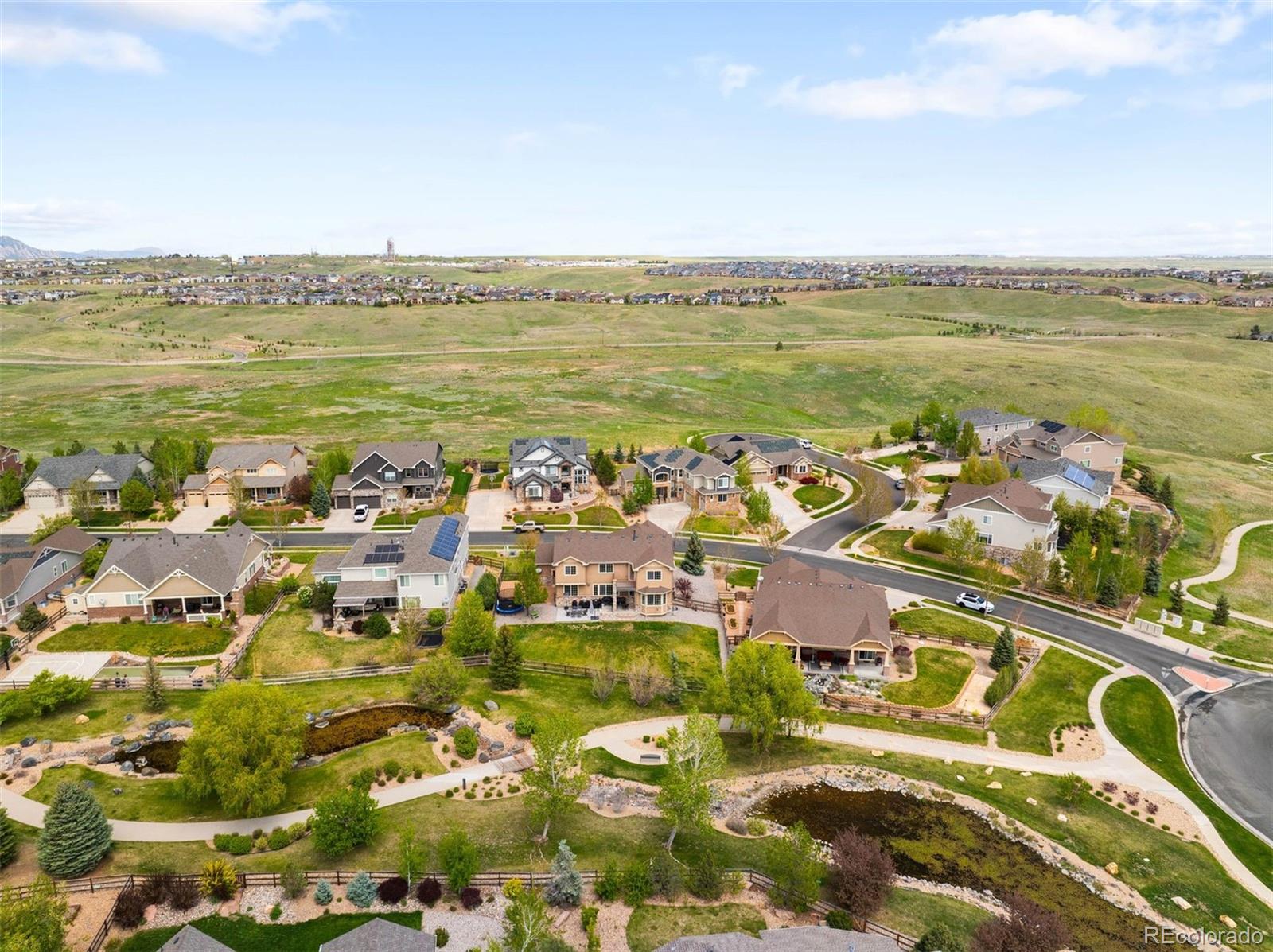 MLS Image #41 for 17378 w 78th drive,arvada, Colorado
