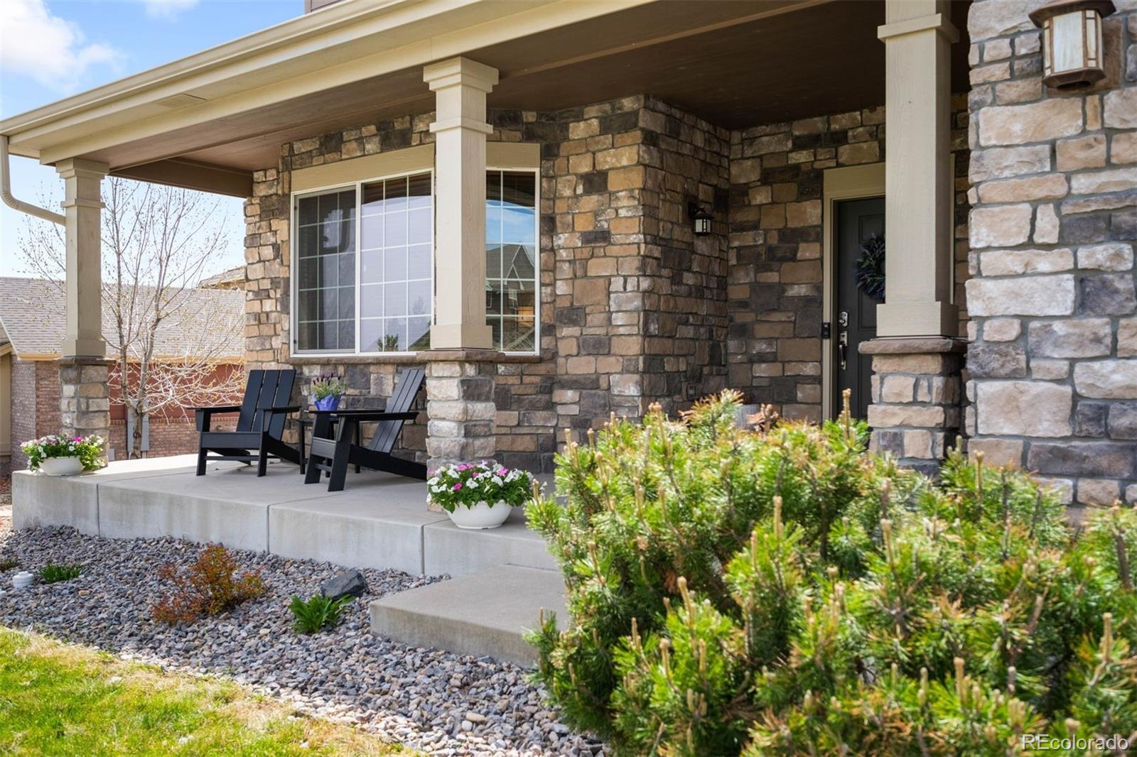 MLS Image #44 for 17378 w 78th drive,arvada, Colorado