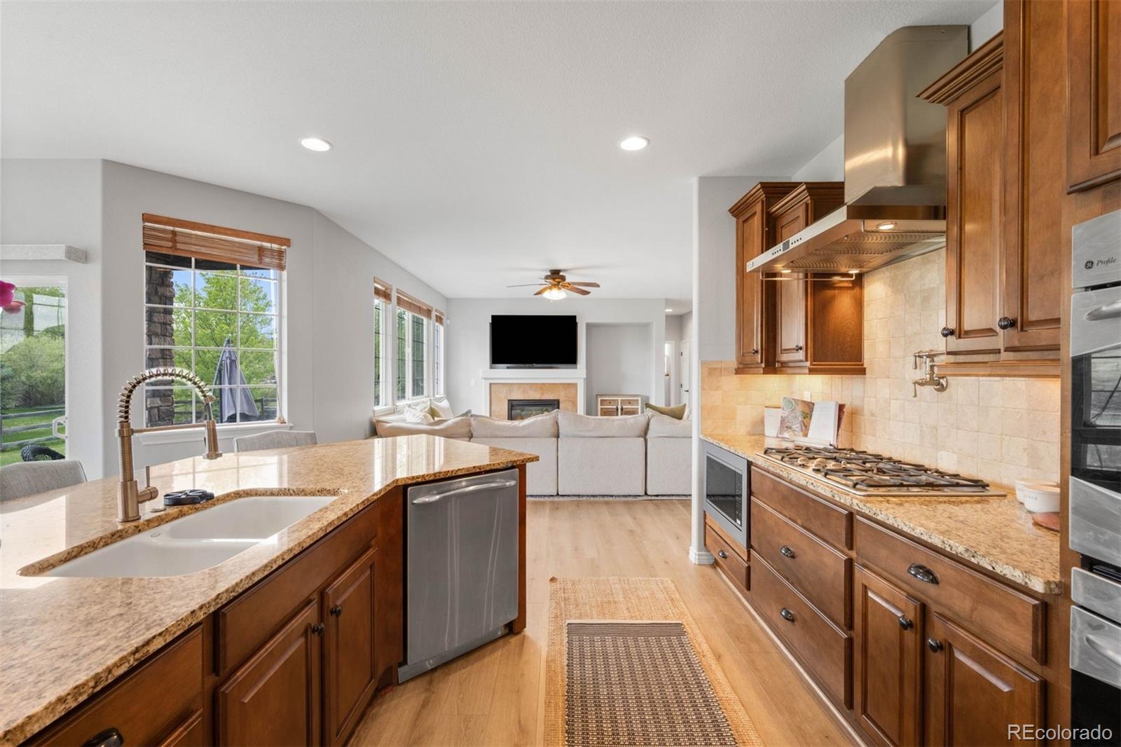 MLS Image #6 for 17378 w 78th drive,arvada, Colorado