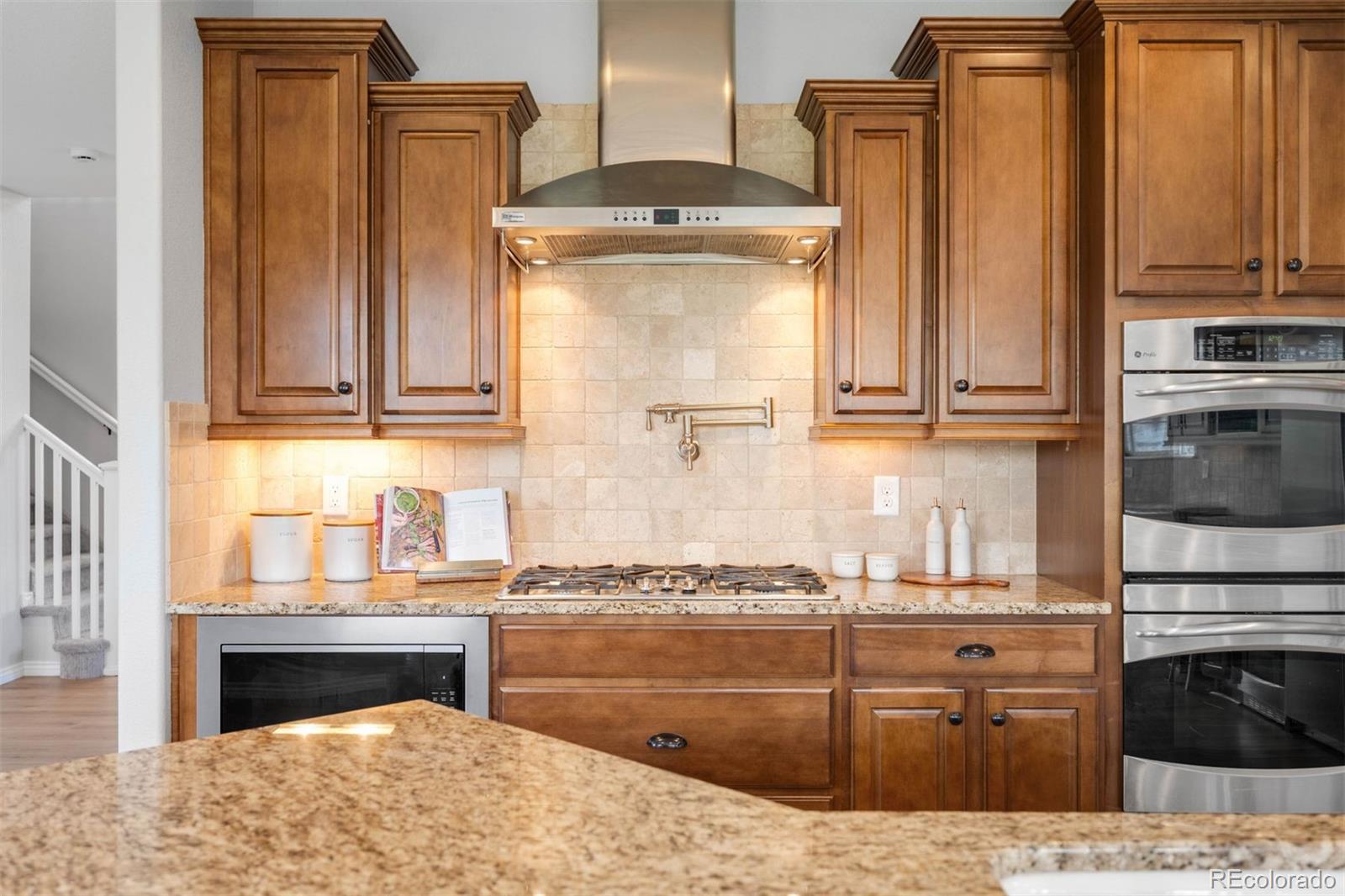 MLS Image #8 for 17378 w 78th drive,arvada, Colorado