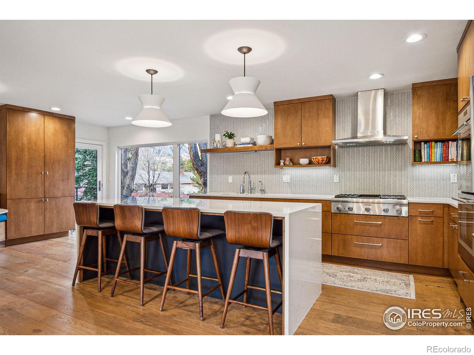 MLS Image #2 for 2575  cragmoor road,boulder, Colorado