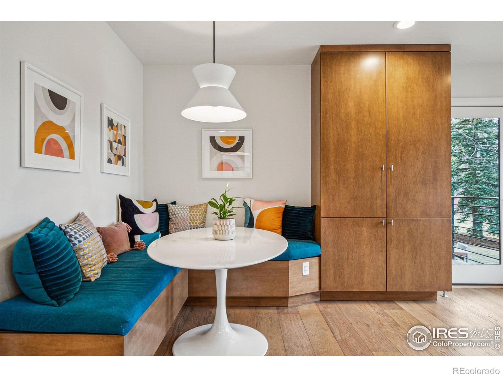 MLS Image #5 for 2575  cragmoor road,boulder, Colorado