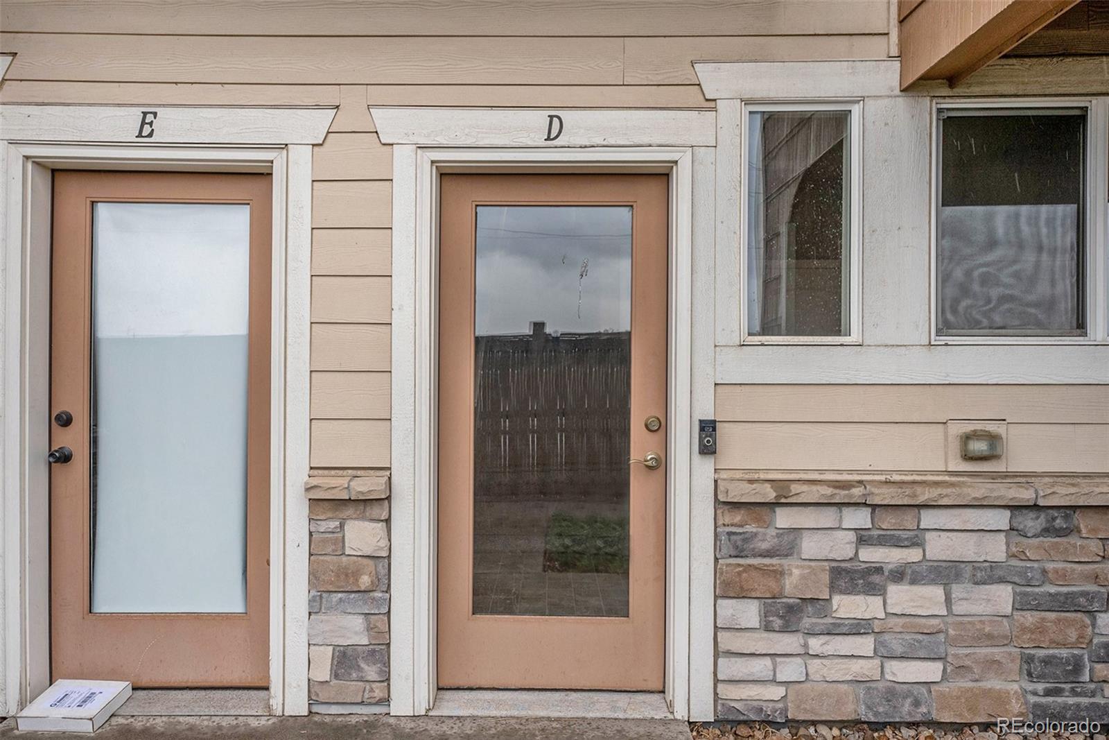MLS Image #1 for 11250  florence street,commerce city, Colorado